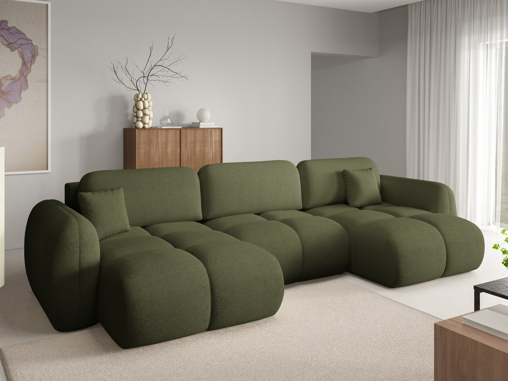 Ecksofa Franklin 213 (Quelle 38)