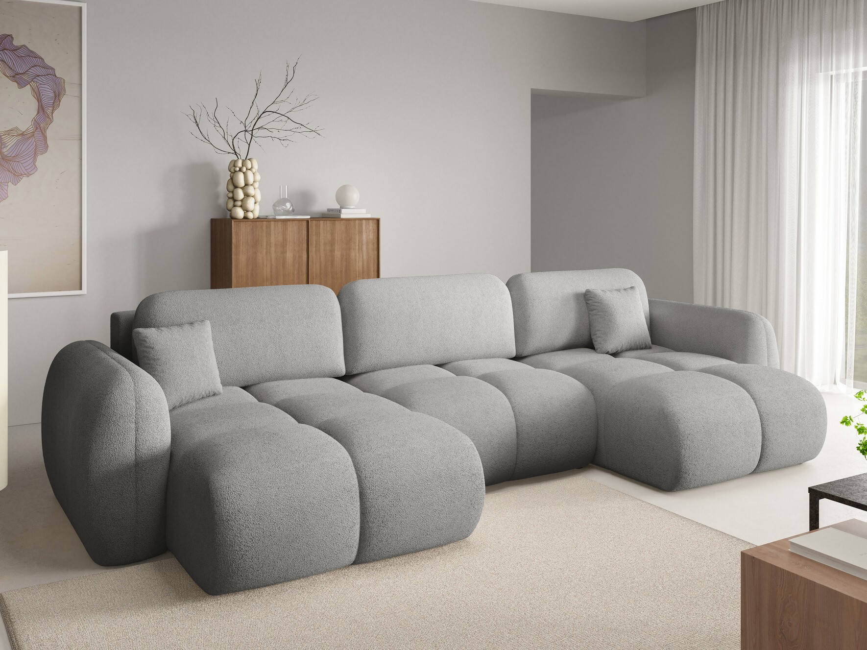 Ecksofa Franklin 213 (Quelle 83)
