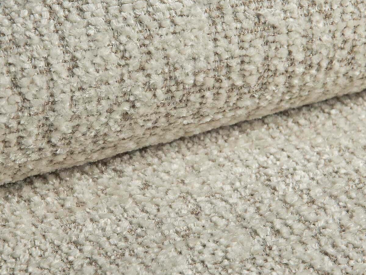 Ecksofa Franklin 215 (Bella 5)