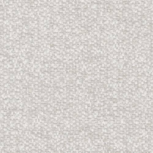 Ecksofa TrendyNest 126 (Glow 01)