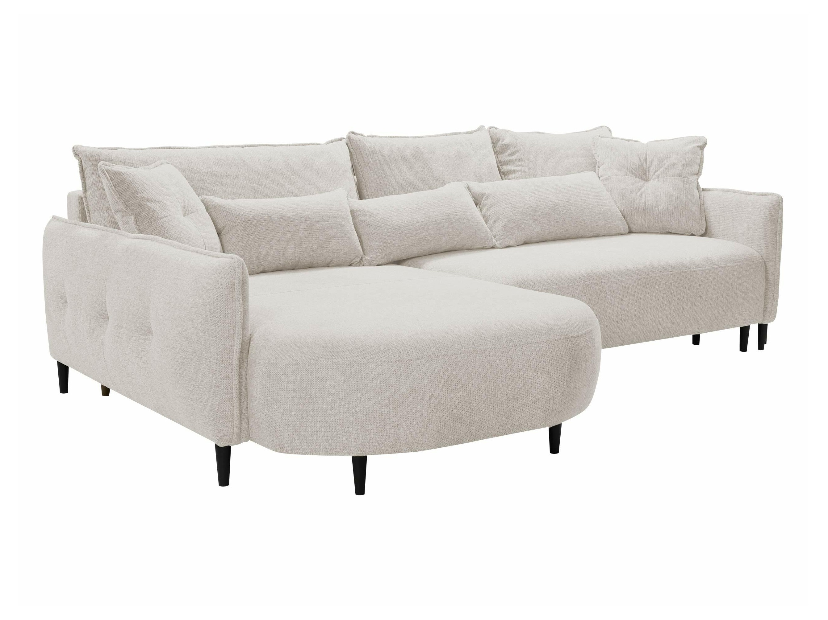 Ecksofa TrendyNest Prunal (Glow 01)
