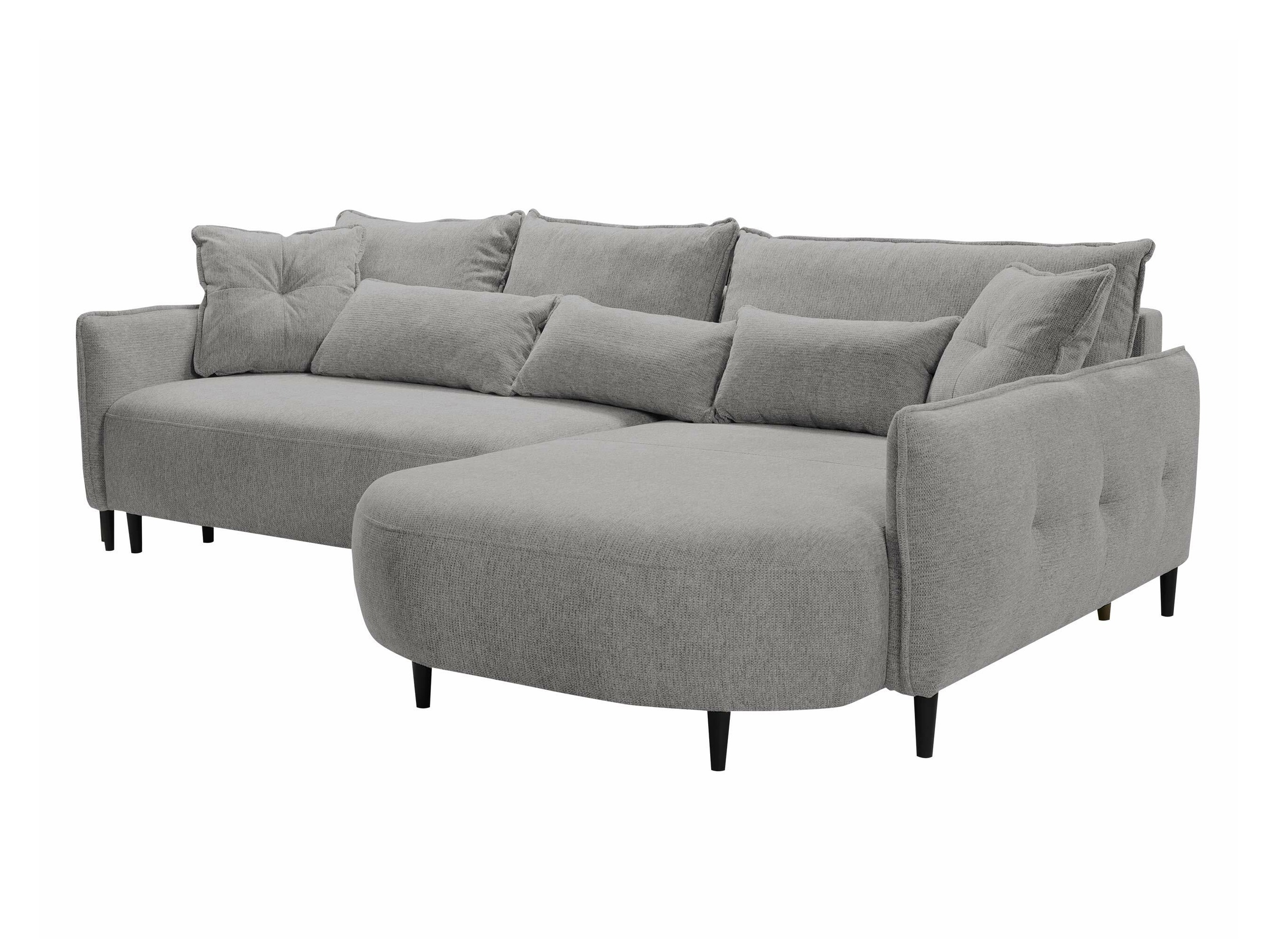Ecksofa TrendyNest Prunal (Glow 05)
