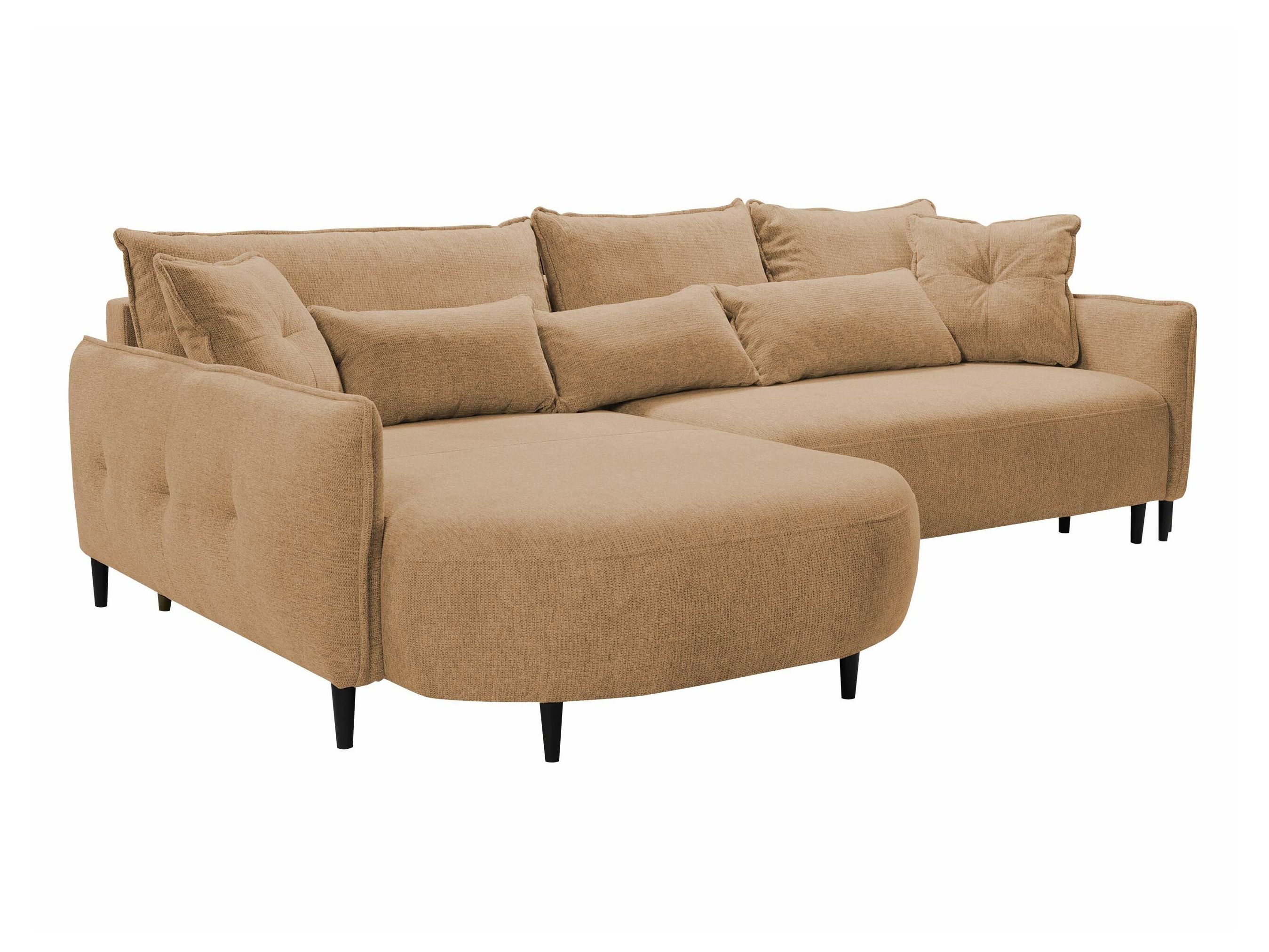 Ecksofa TrendyNest Prunal (Glow 07)