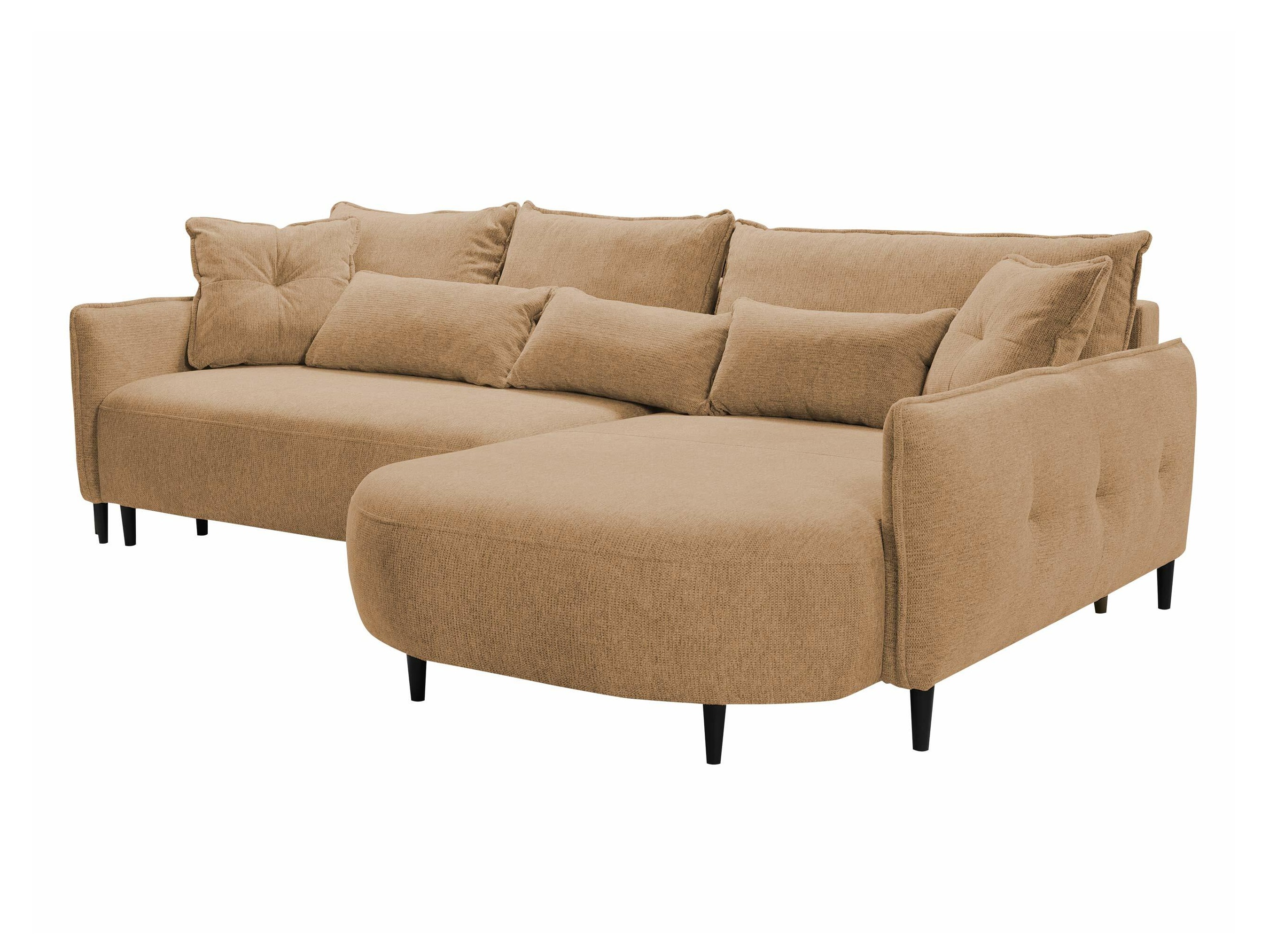 Ecksofa TrendyNest Prunal (Glow 07)