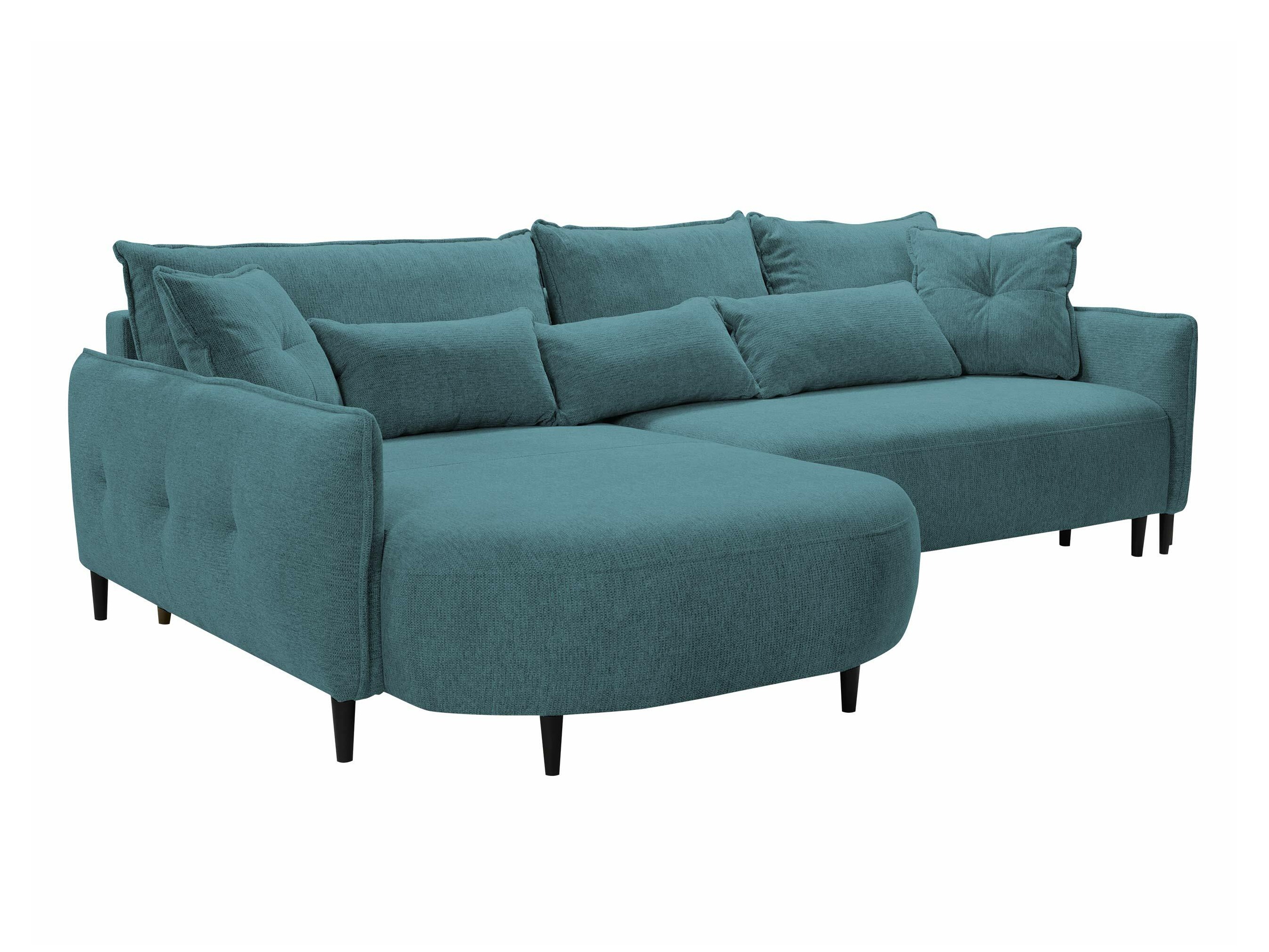 Ecksofa TrendyNest Prunal (Glow 12)
