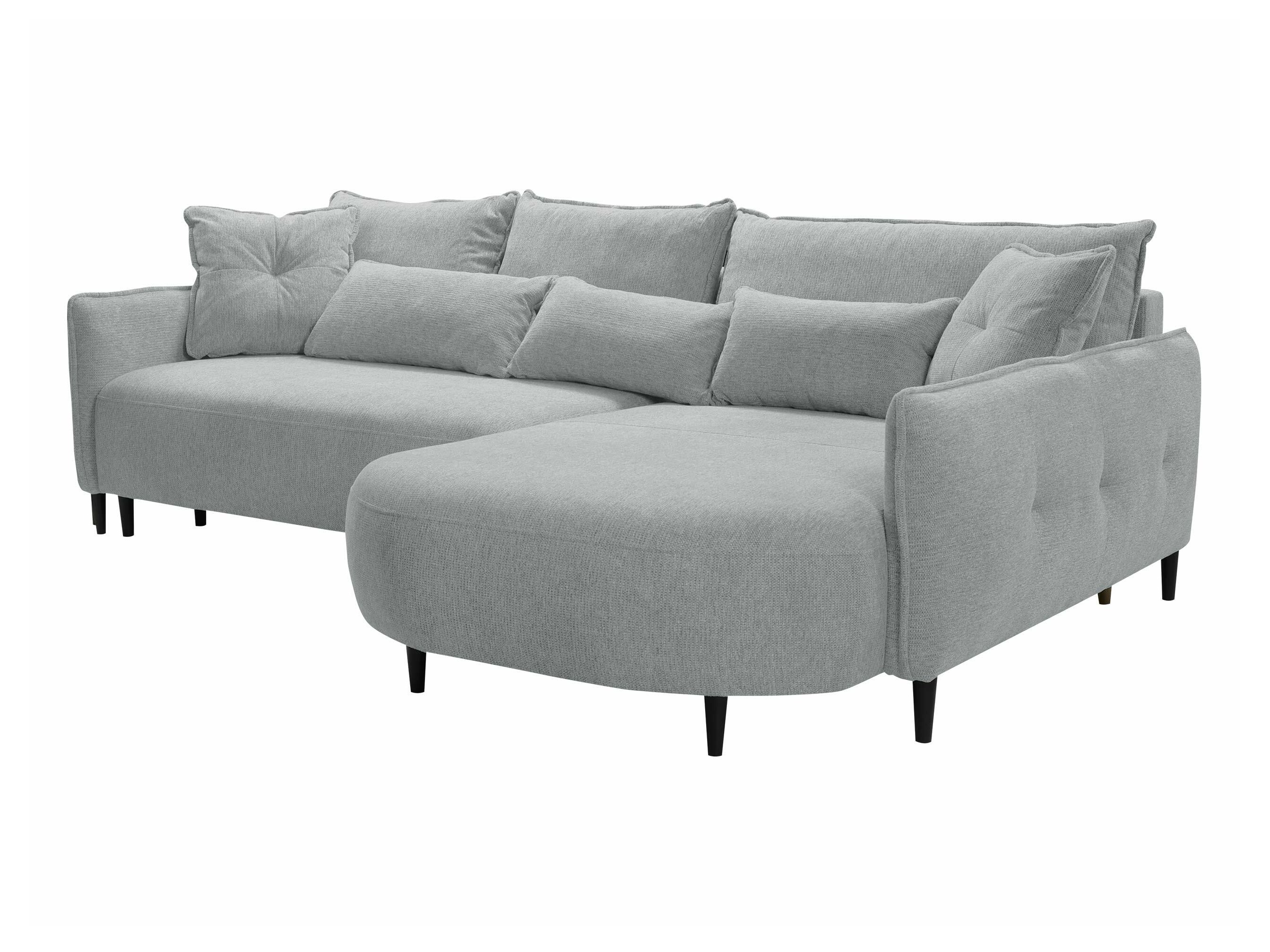 Ecksofa TrendyNest Prunal (Glow 15)