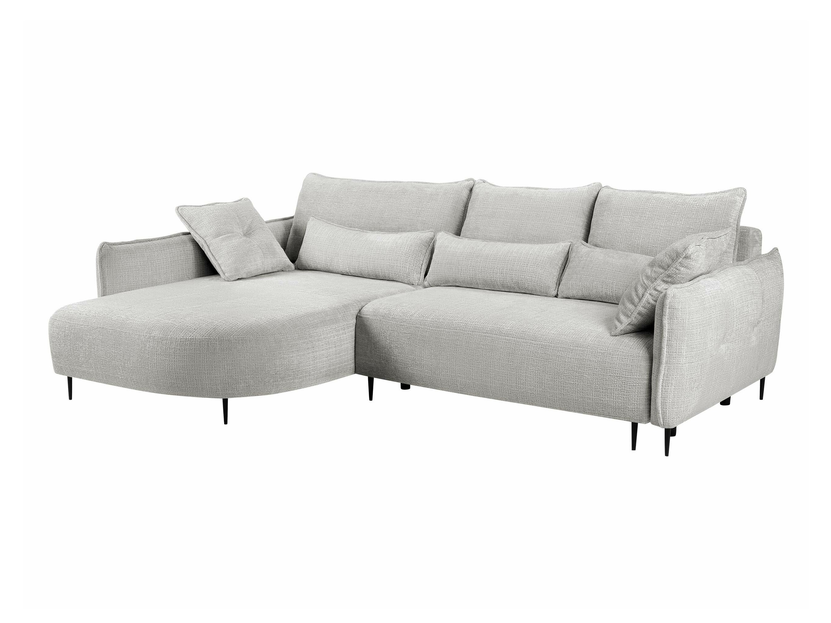 Ecksofa TrendyNest Prunal (Marbella 02)