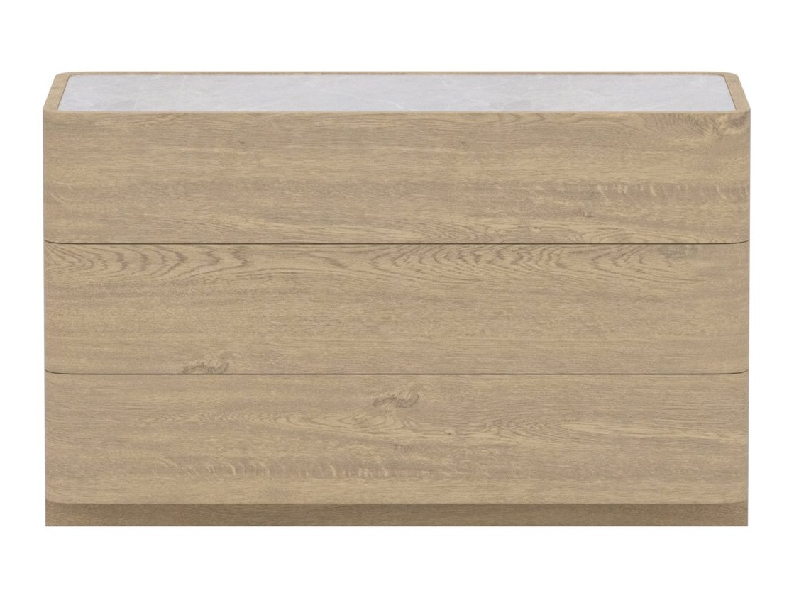 Kommoden Dallas 5160