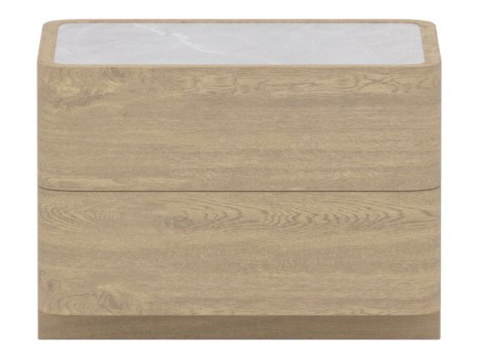 Nachttisch Dallas 5161