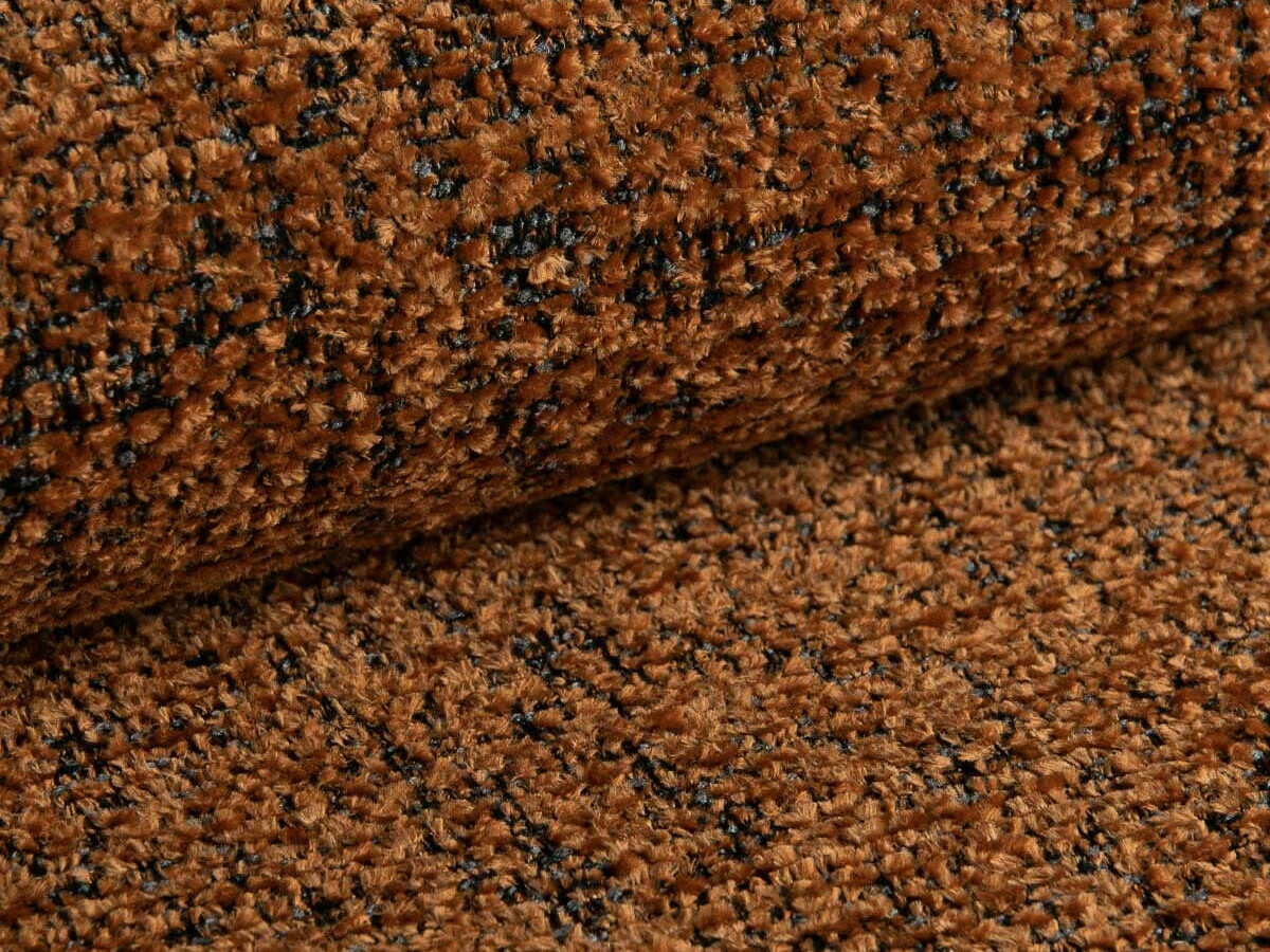 Schlafsofa Franklin 214 (Bella 40)
