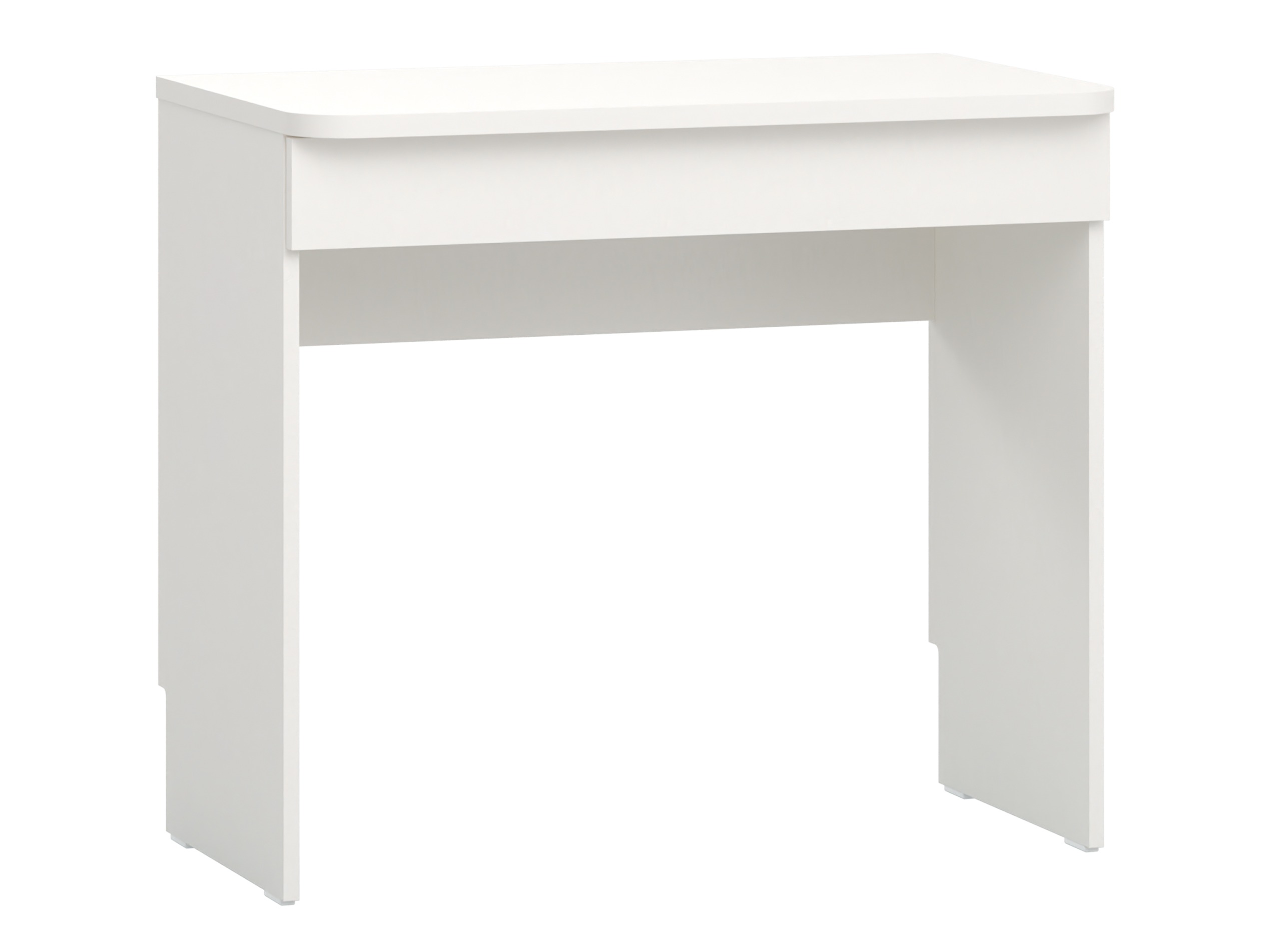 Schminktisch Tornolo 129