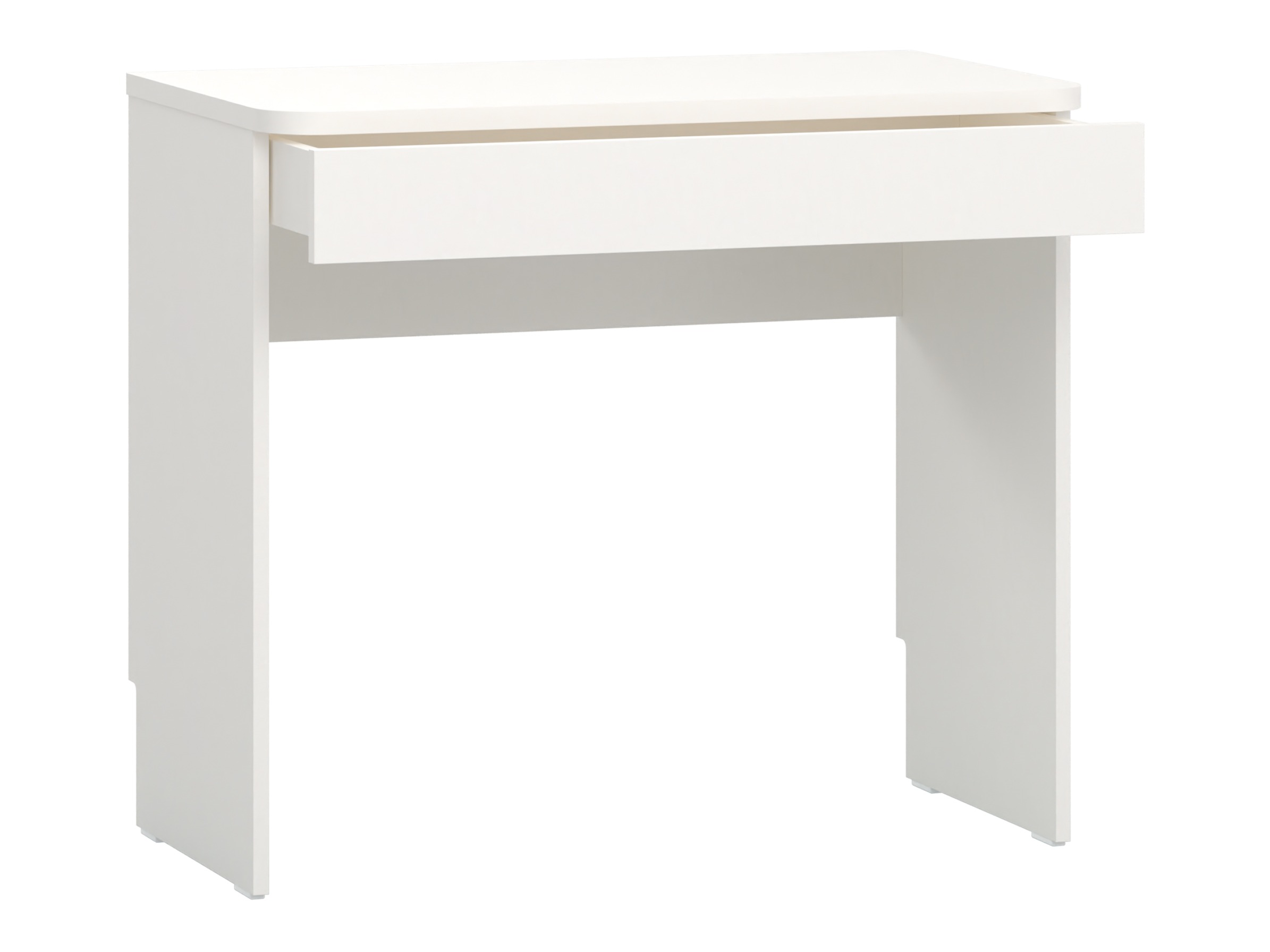 Schminktisch Tornolo 129