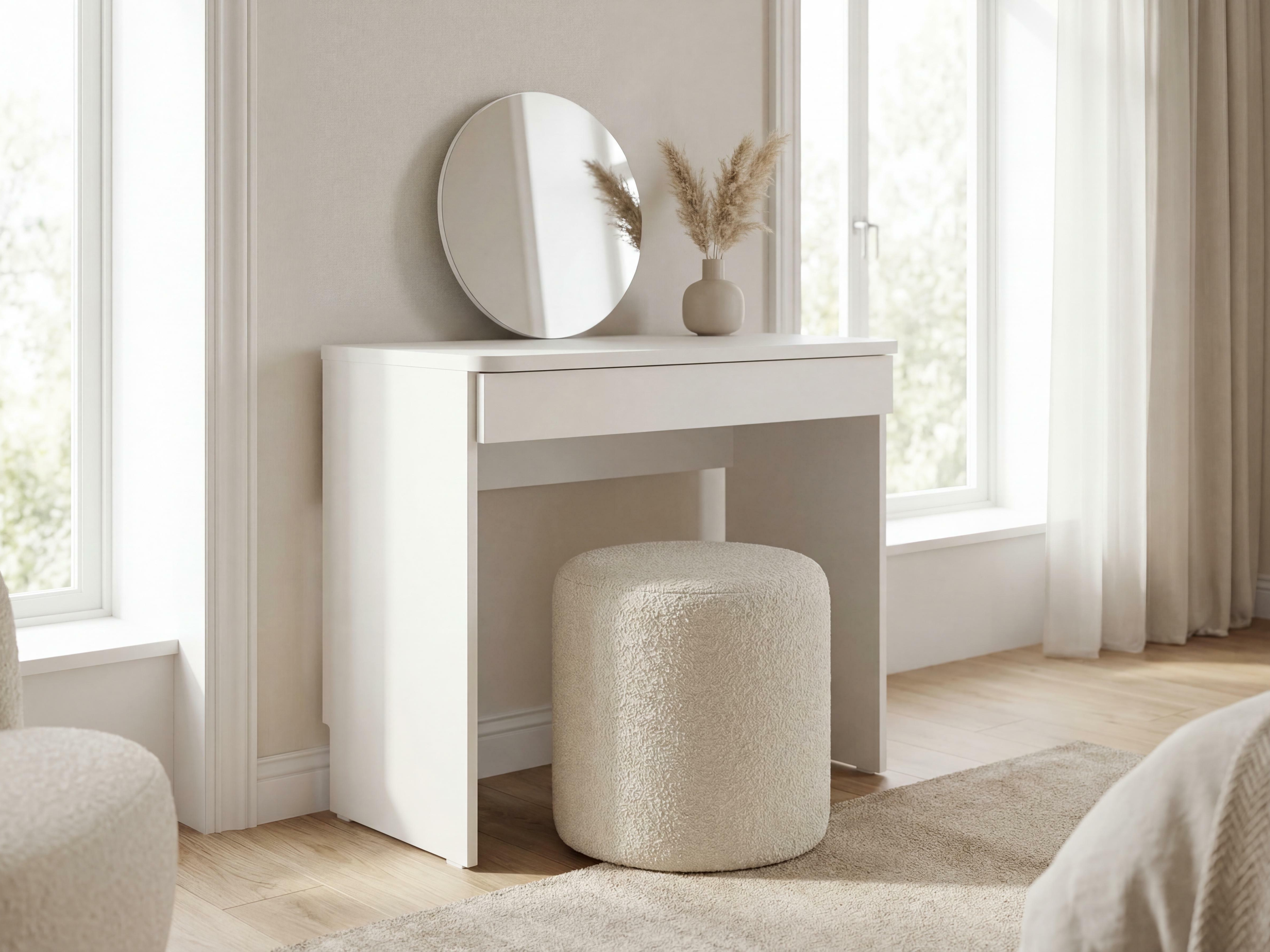 Schminktisch Tornolo 129