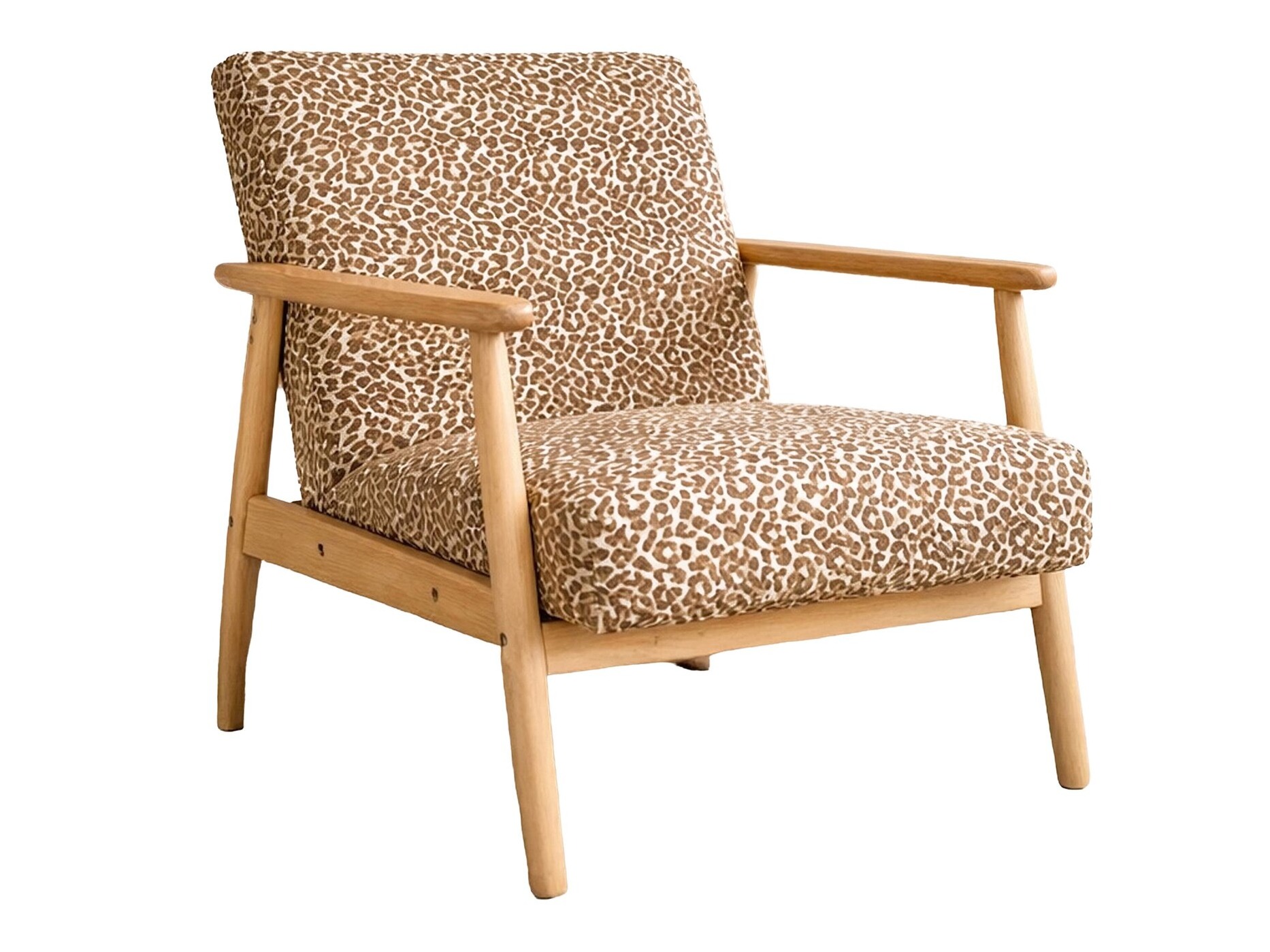 Sessel Dallas 5146