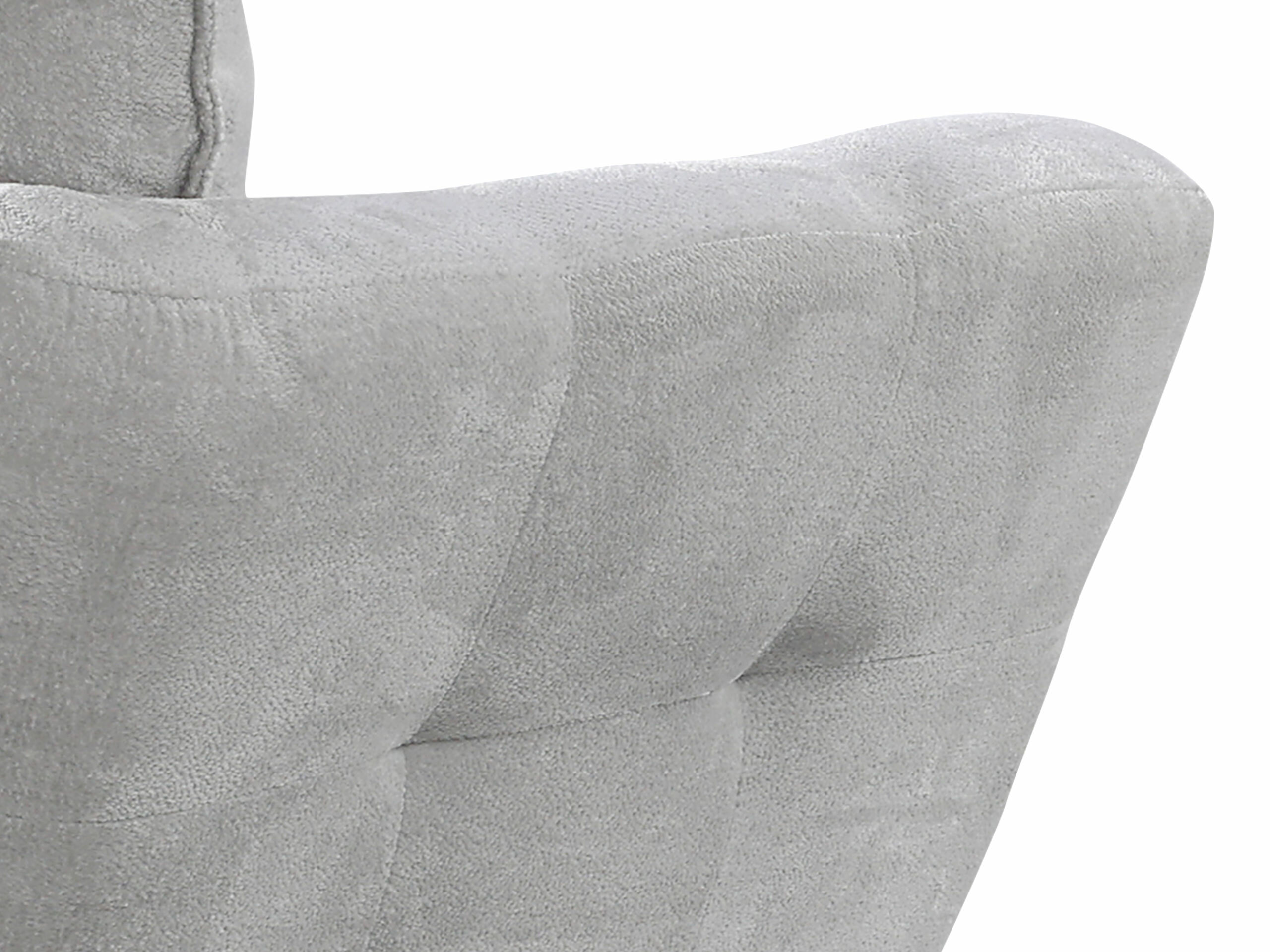 Sofa TrendyNest Villis (Aphrodite 19)