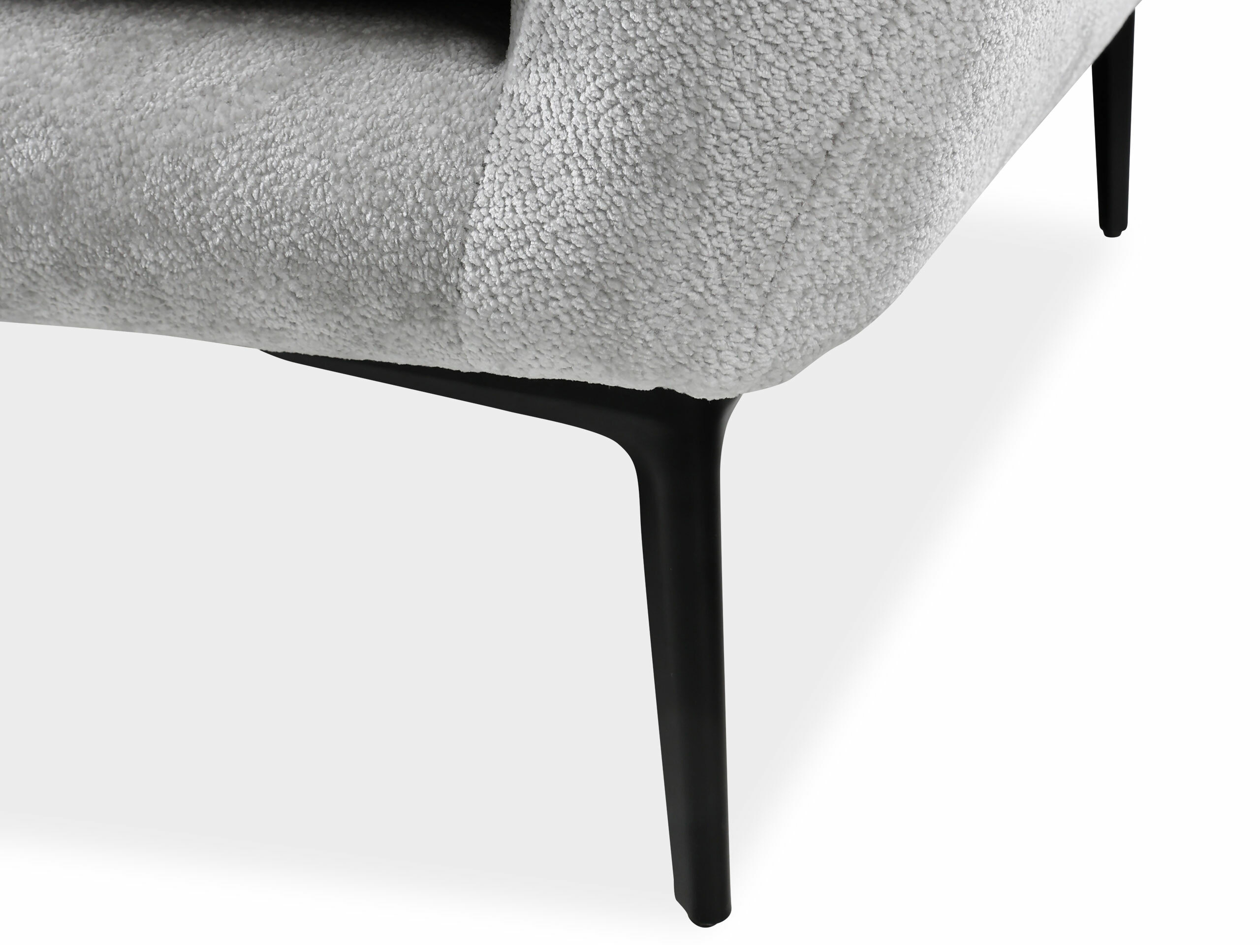 Sofa TrendyNest Villis (Aphrodite 19)