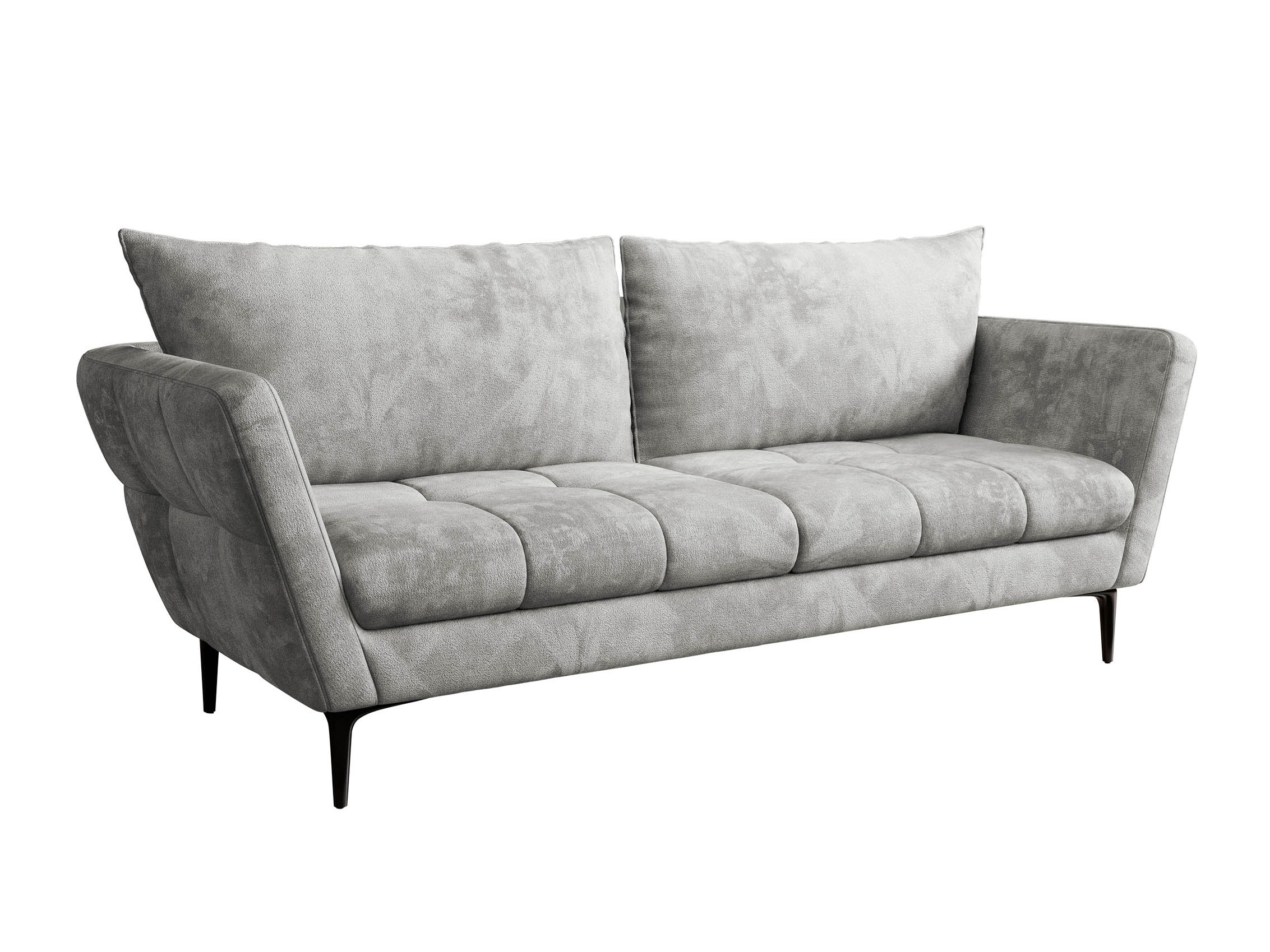 Sofa TrendyNest Villis (Aphrodite 21)