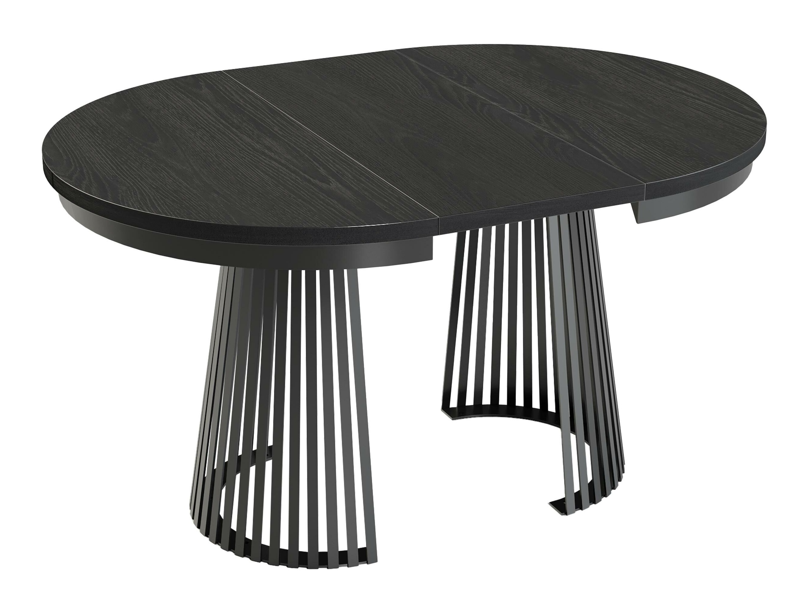 Tisch Stanton 150 (Artisan Eichenholzoptik)