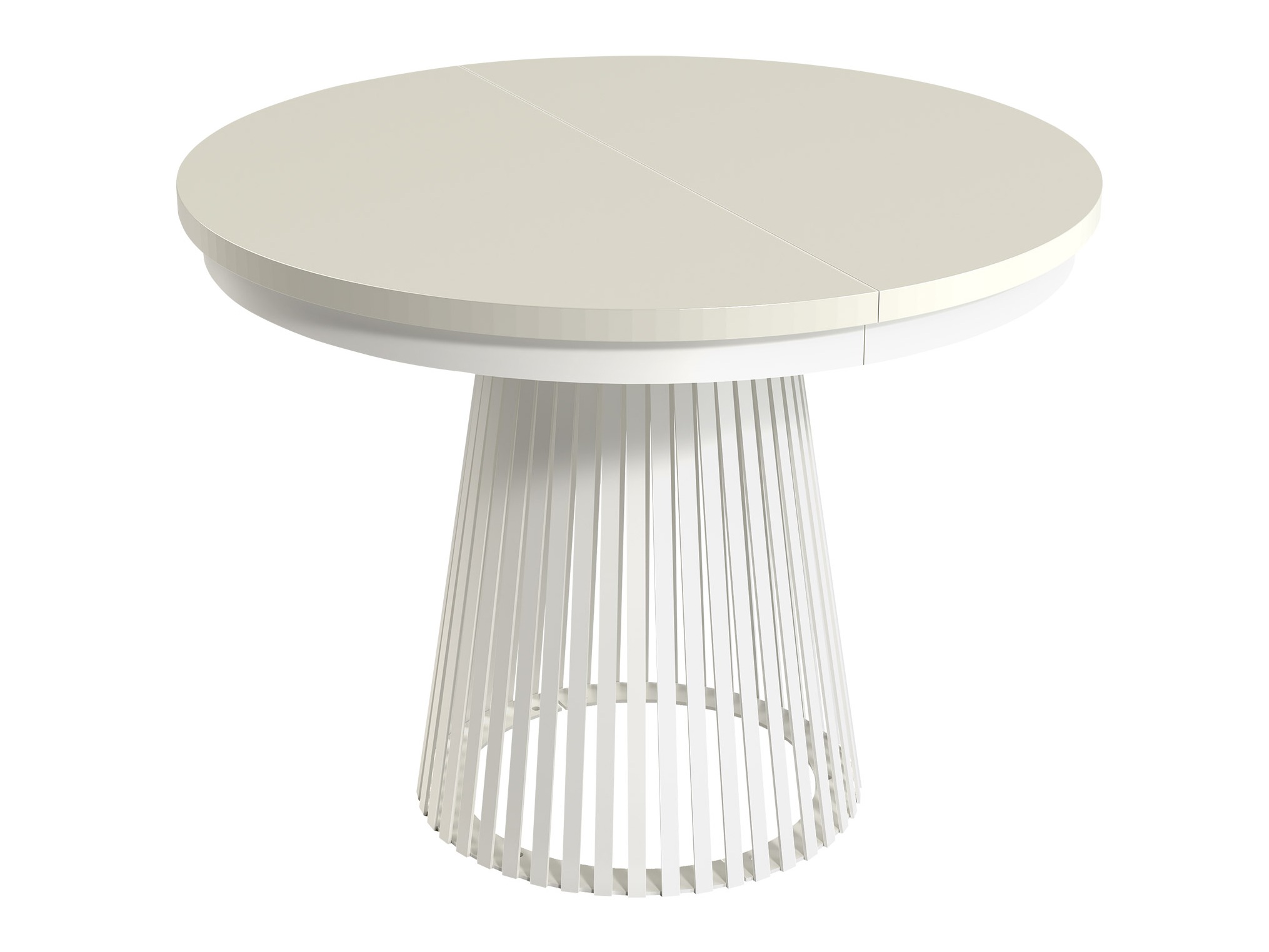 Tisch Stanton 150 (Kaschmir)