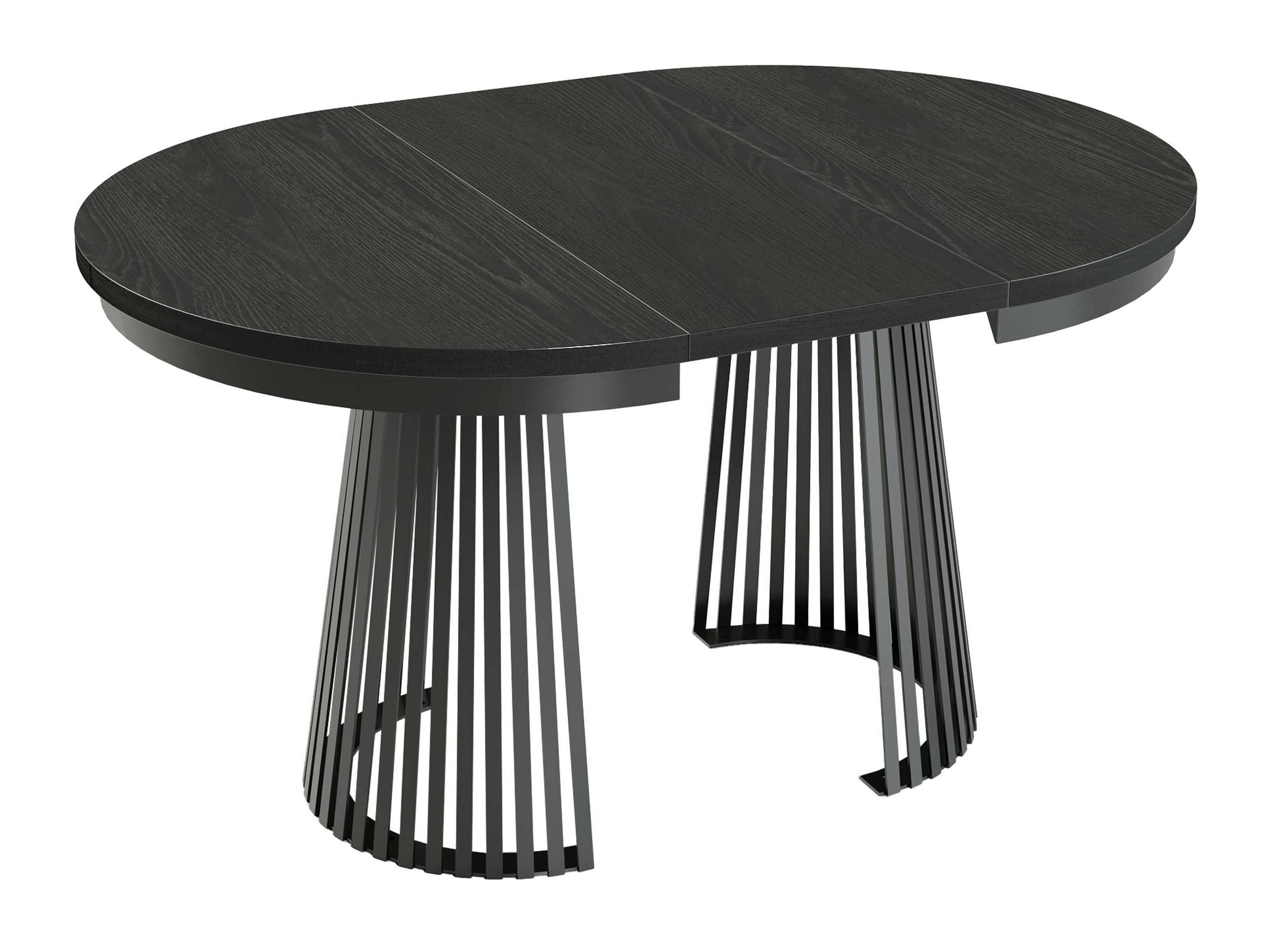 Tisch Stanton 150