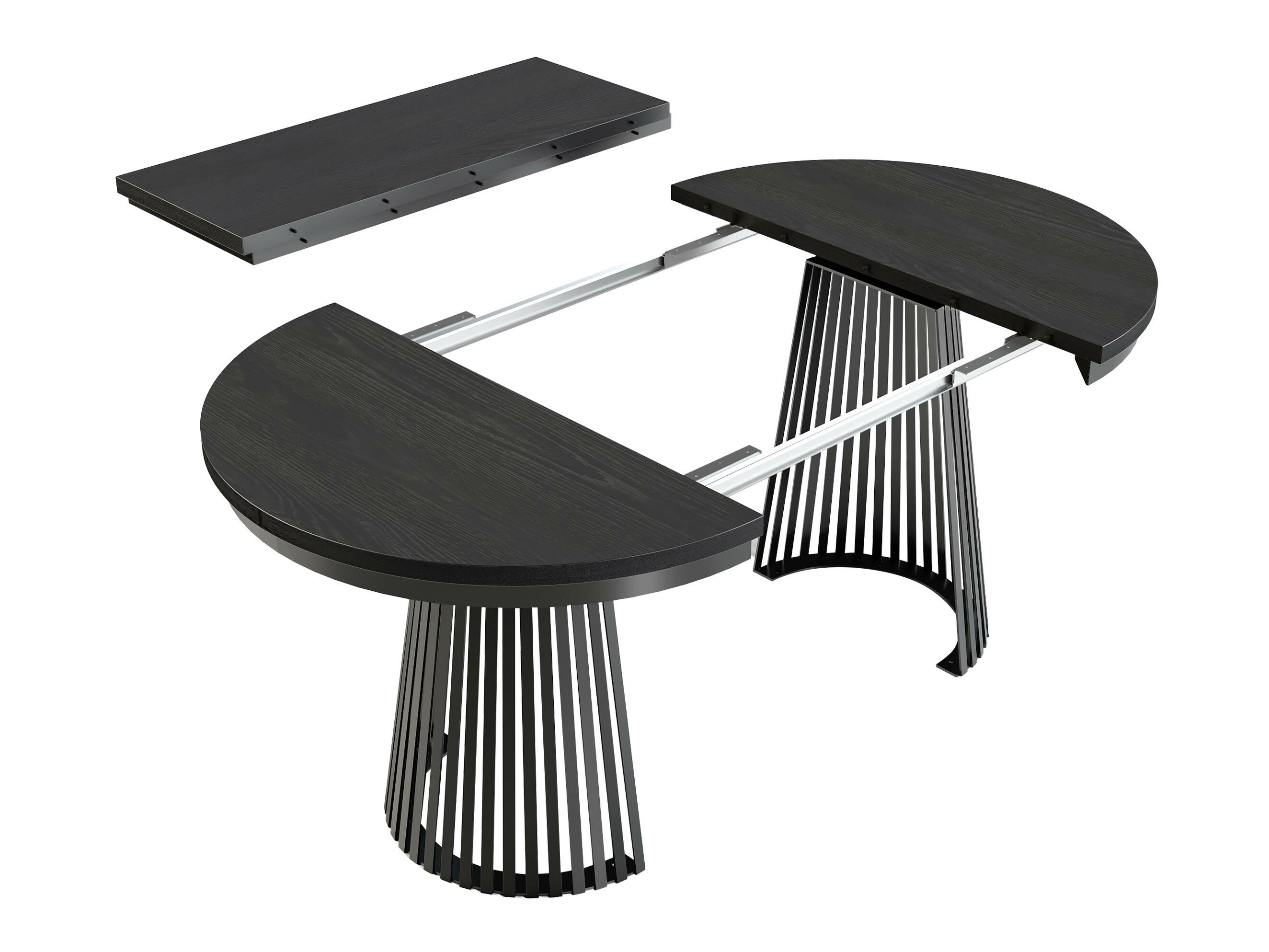 Tisch Stanton 150