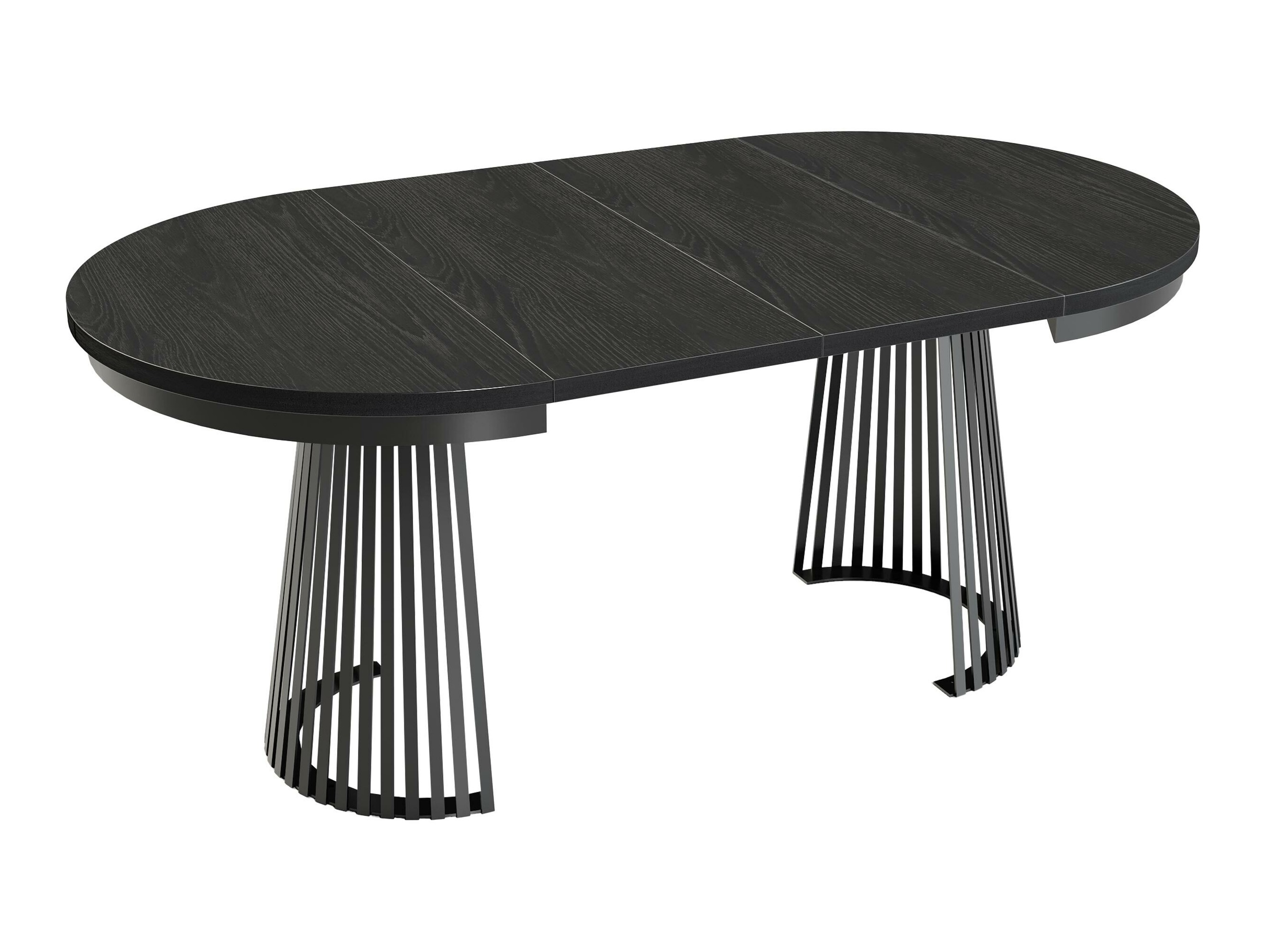 Tisch Stanton 150