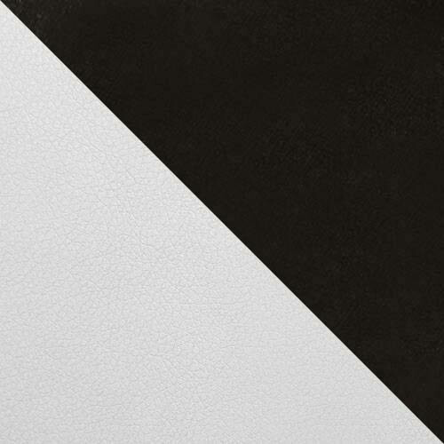 Boxspringbett SD2617