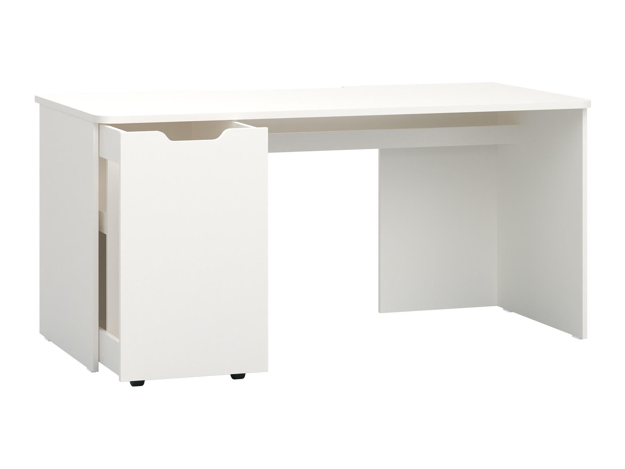 Bürotisch Tornolo 133