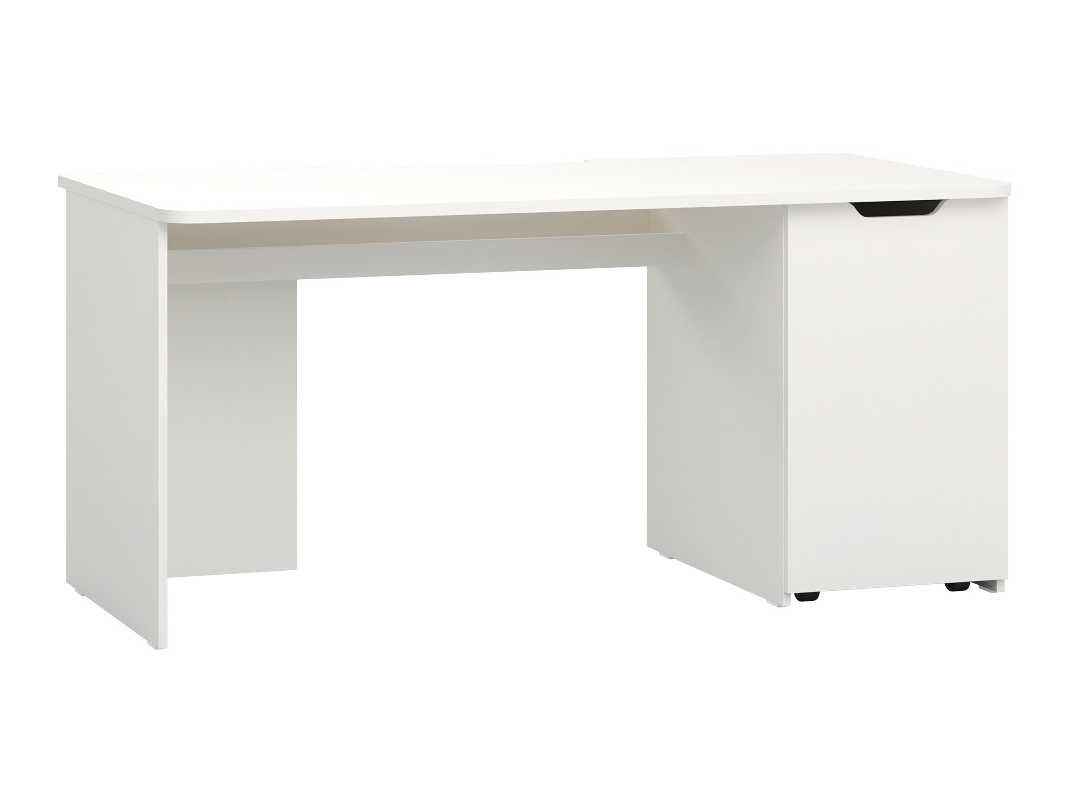 Bürotisch Tornolo 133