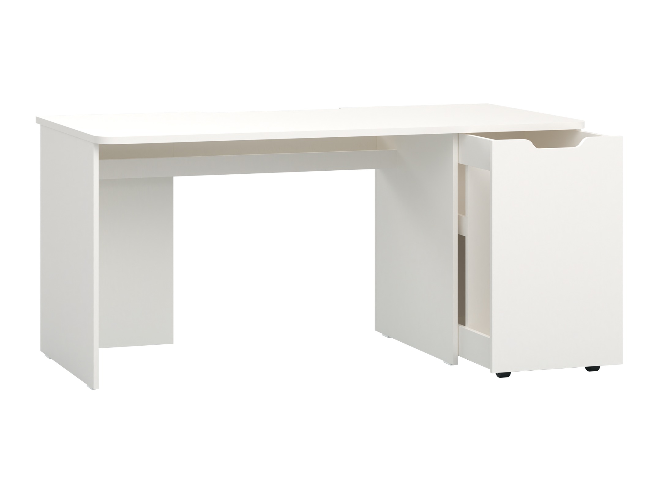 Bürotisch Tornolo 133