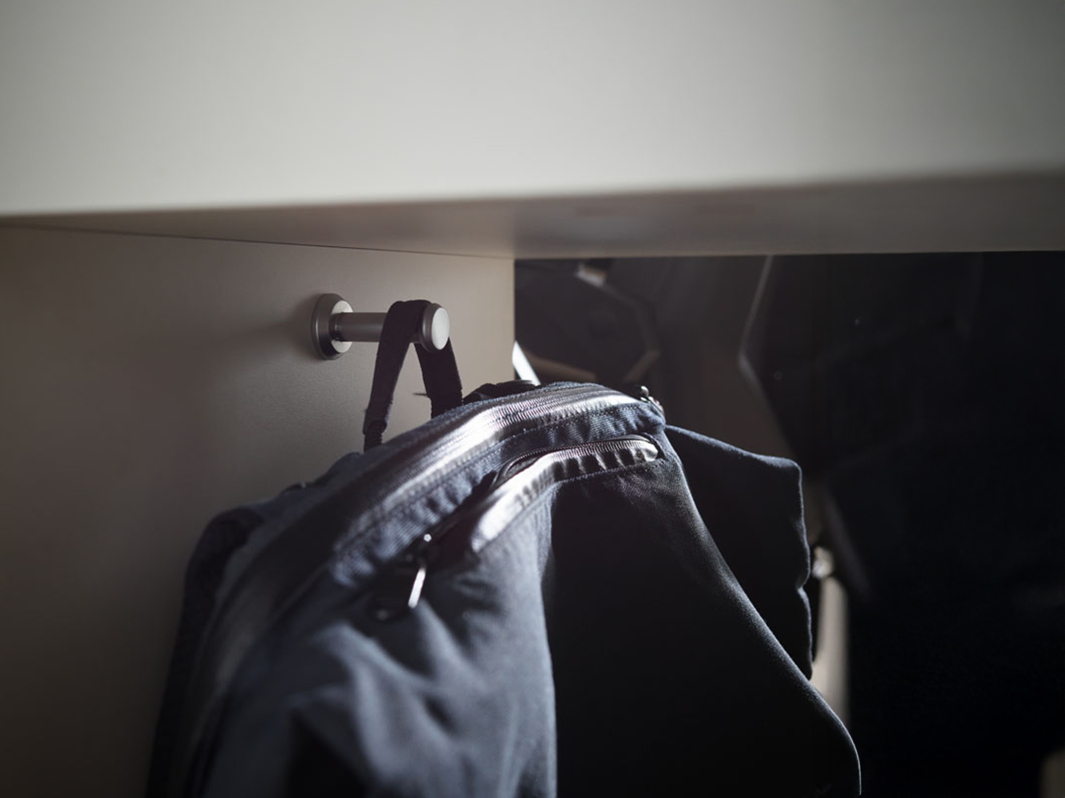 Bürotisch Tornolo 133