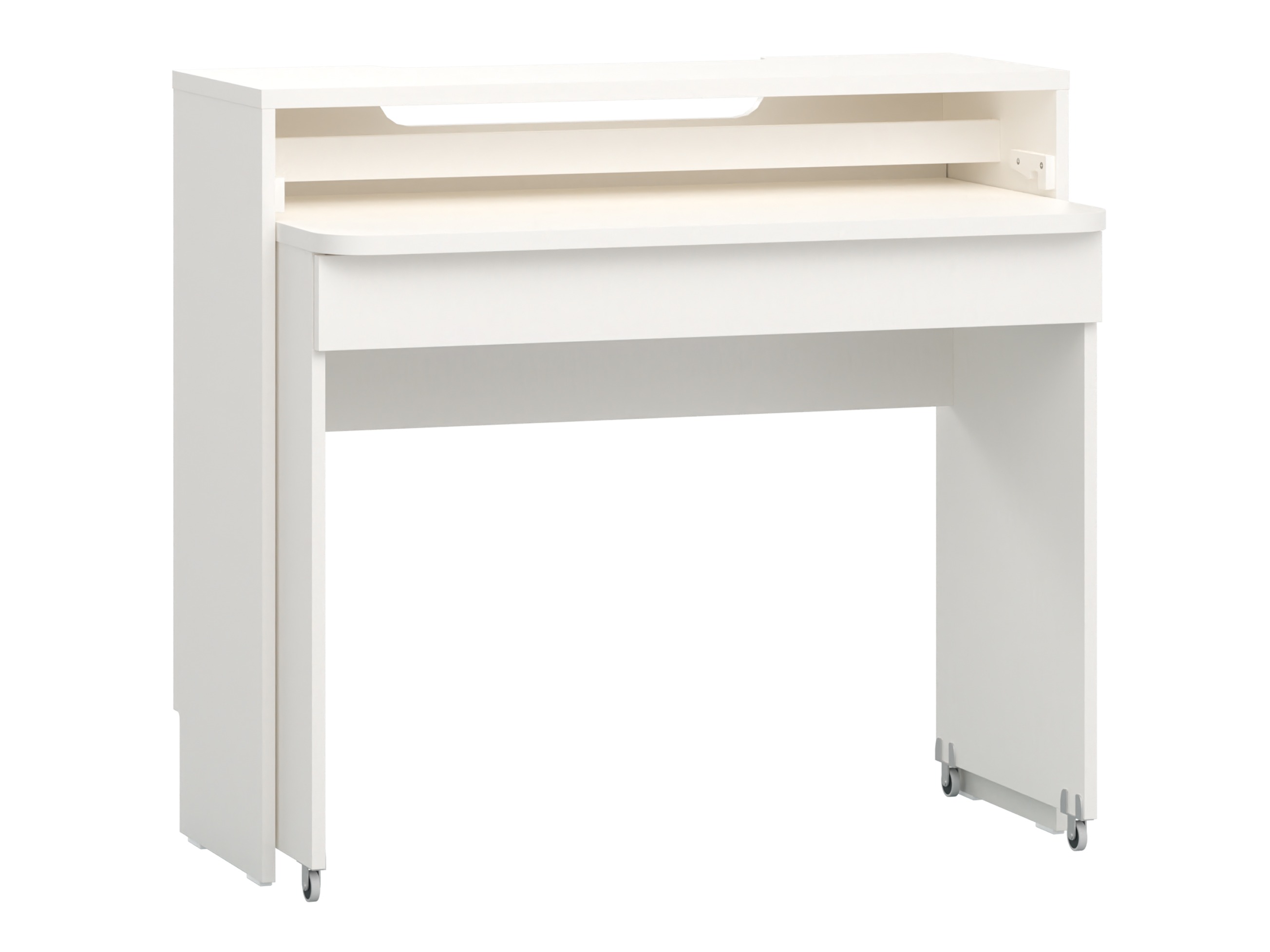 Bürotisch Tornolo 134