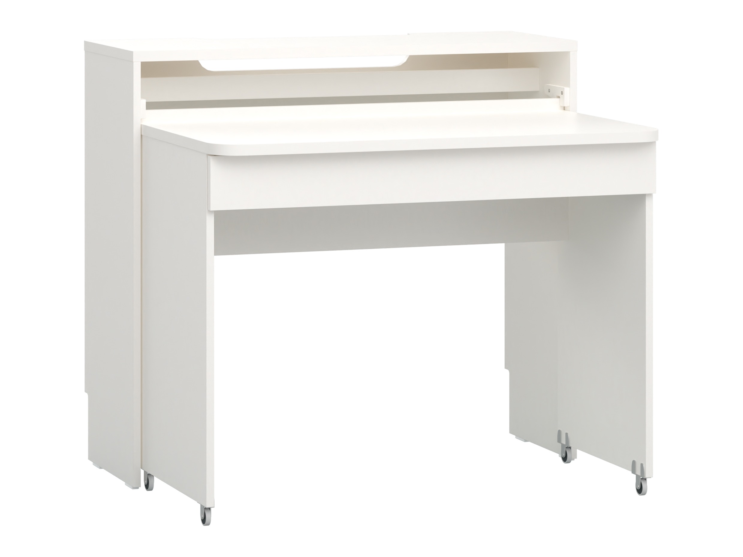 Bürotisch Tornolo 134