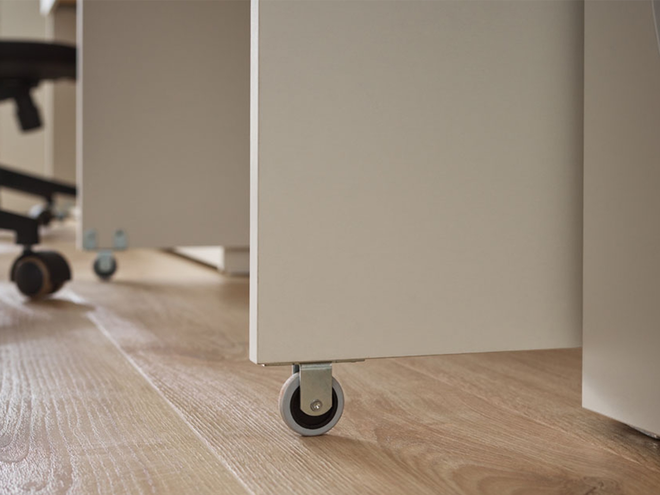 Bürotisch Tornolo 134