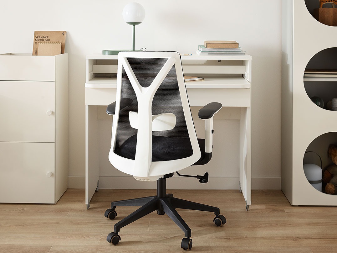 Bürotisch Tornolo 134