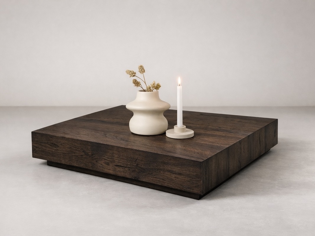 Couchtisch Dallas 5149