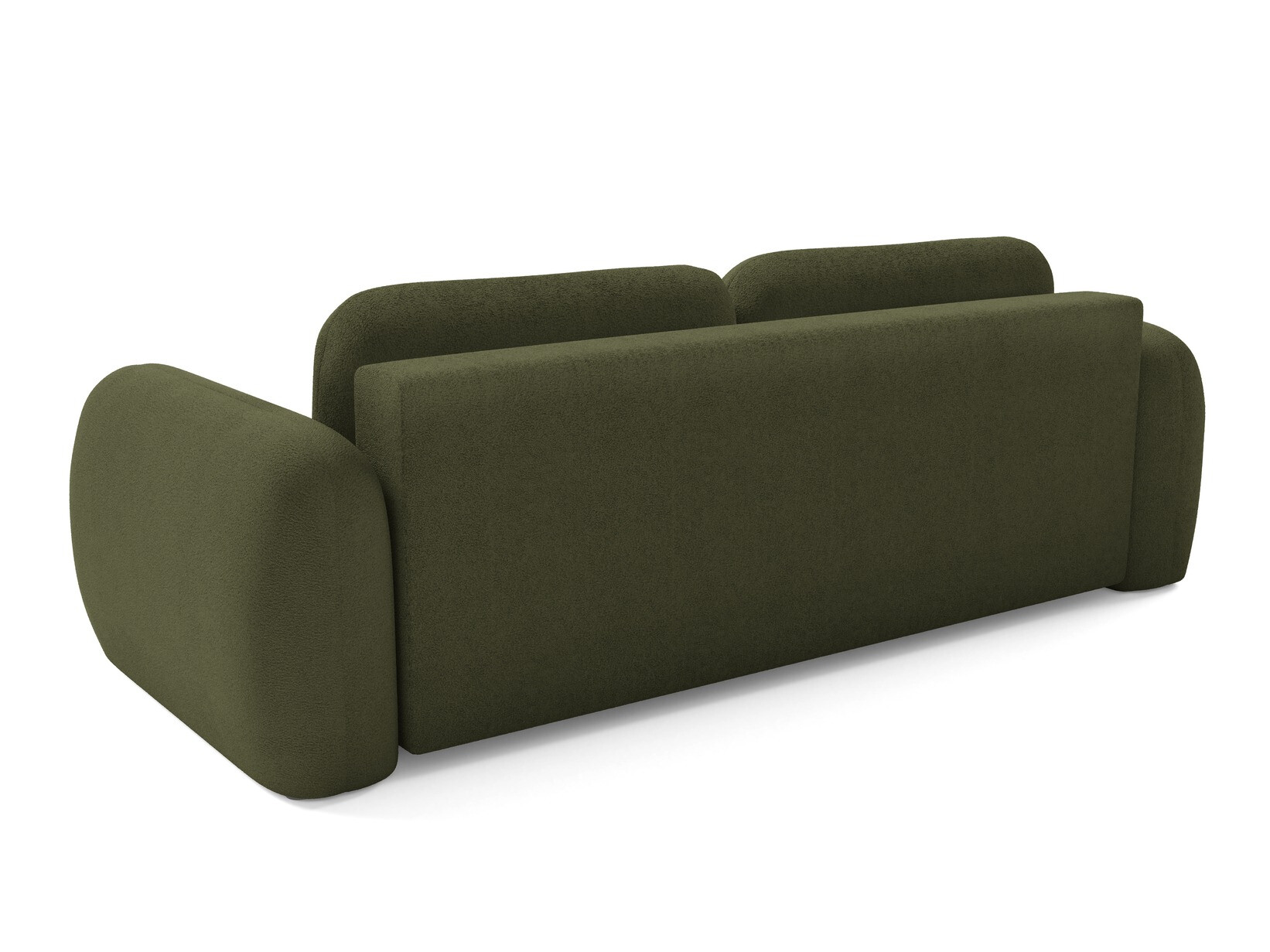 Ecksofa Franklin 211 (Quelle 38)