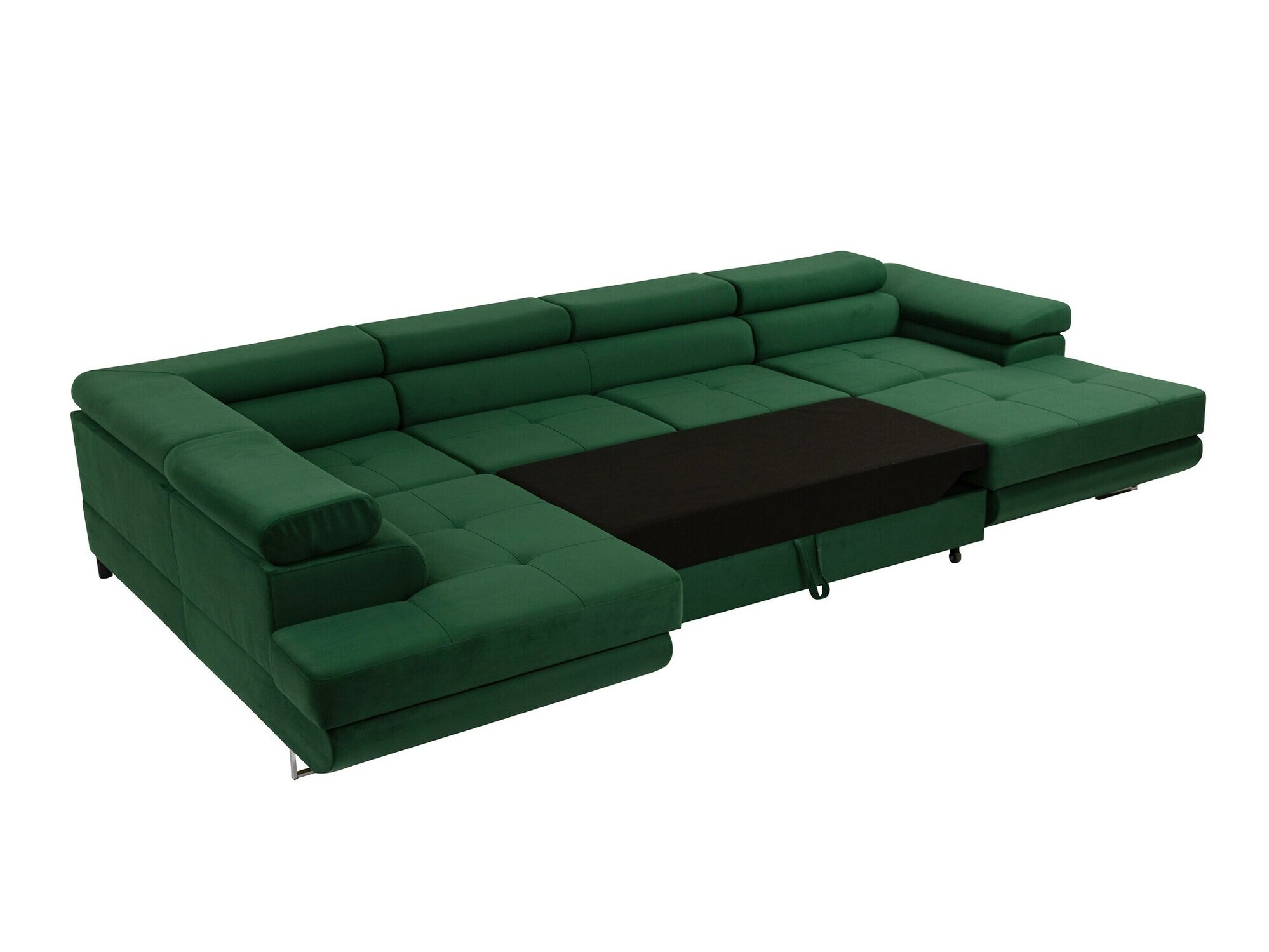 Ecksofa SD2610
