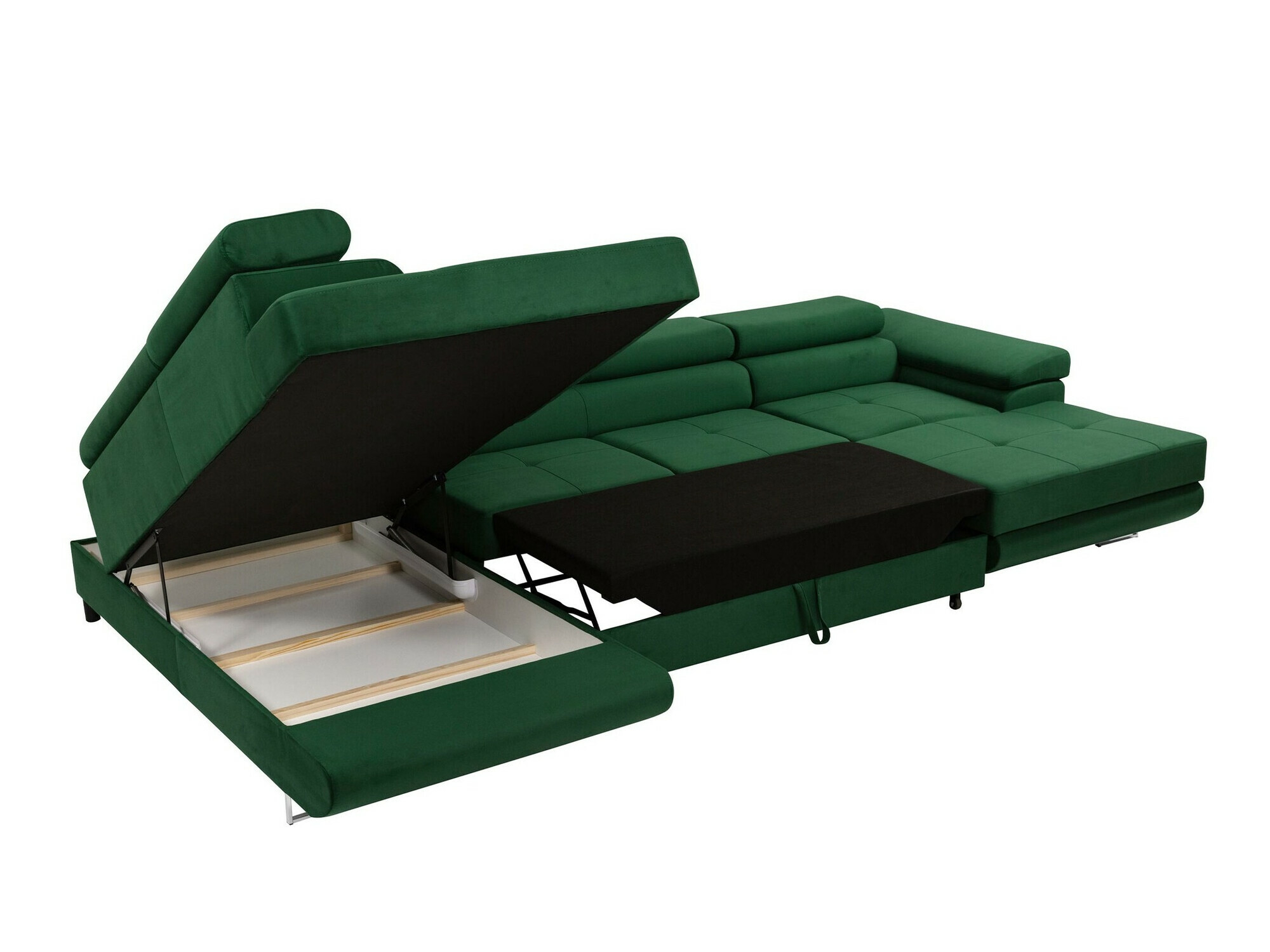 Ecksofa SD2610