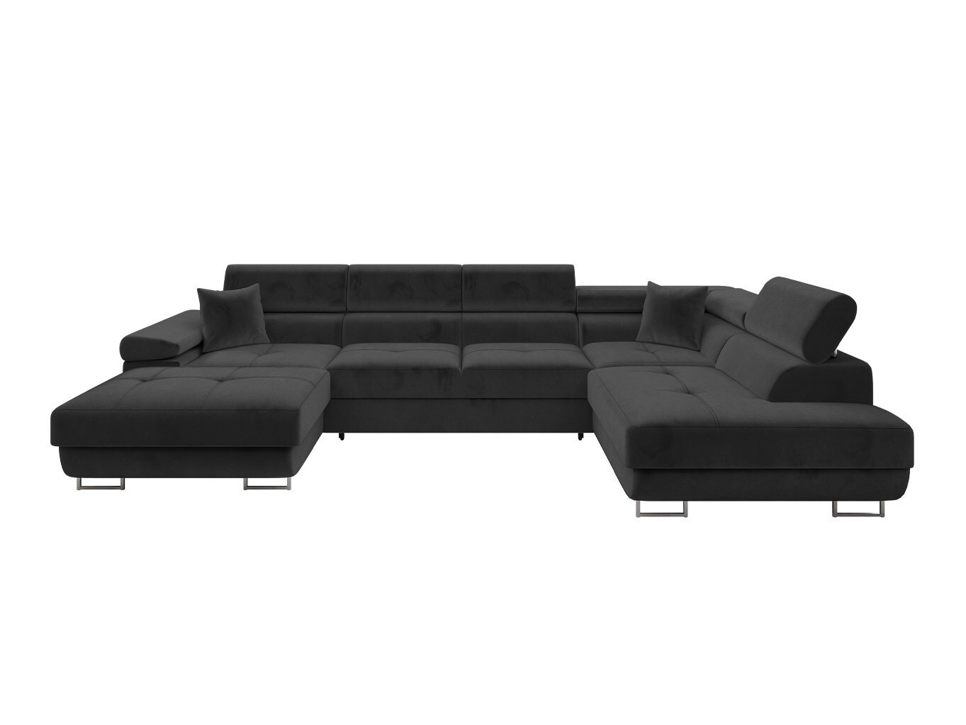 Ecksofa SD2610