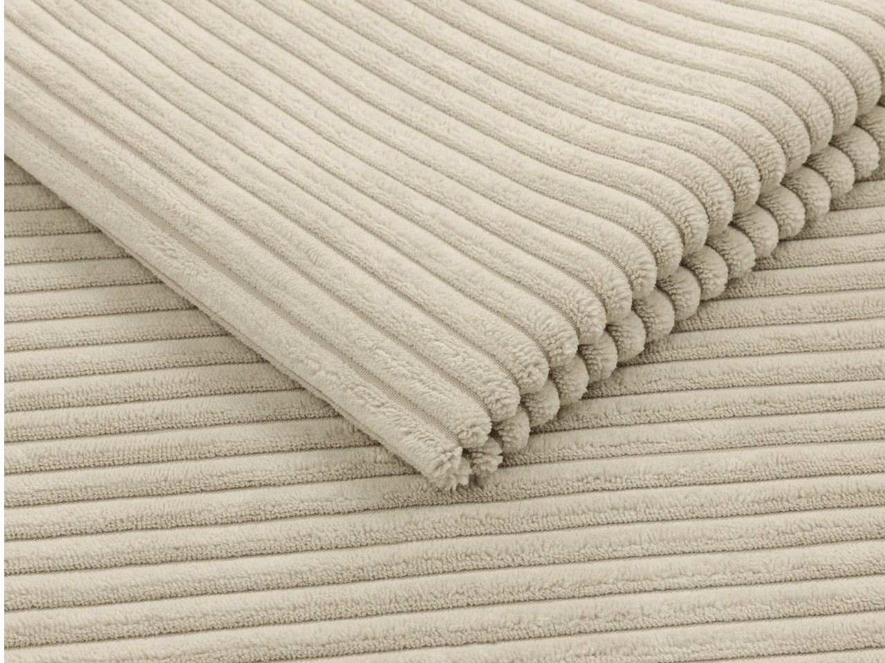 Ecksofa SD2616 mit beschädigter verpackung