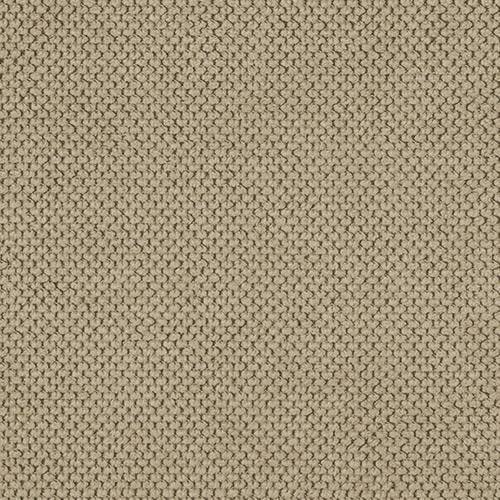 Ecksofa Temple 132 (Cruz 15)