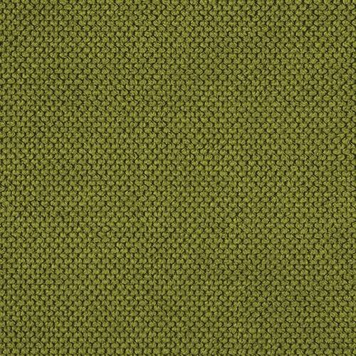 Ecksofa Temple 132 (Cruz 35)