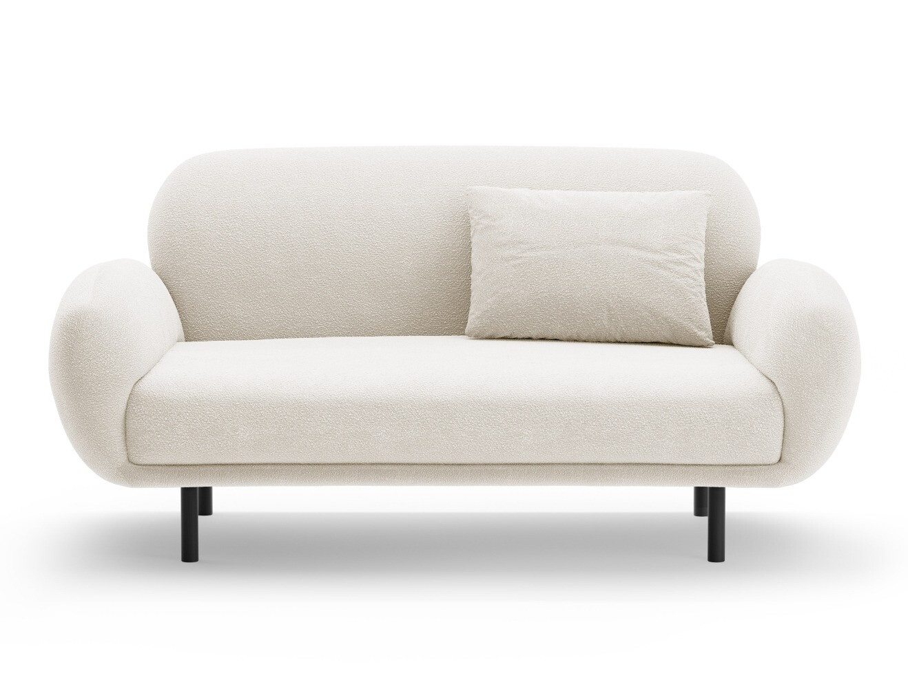 Sofa Beckley 342 (Baloo 2073)