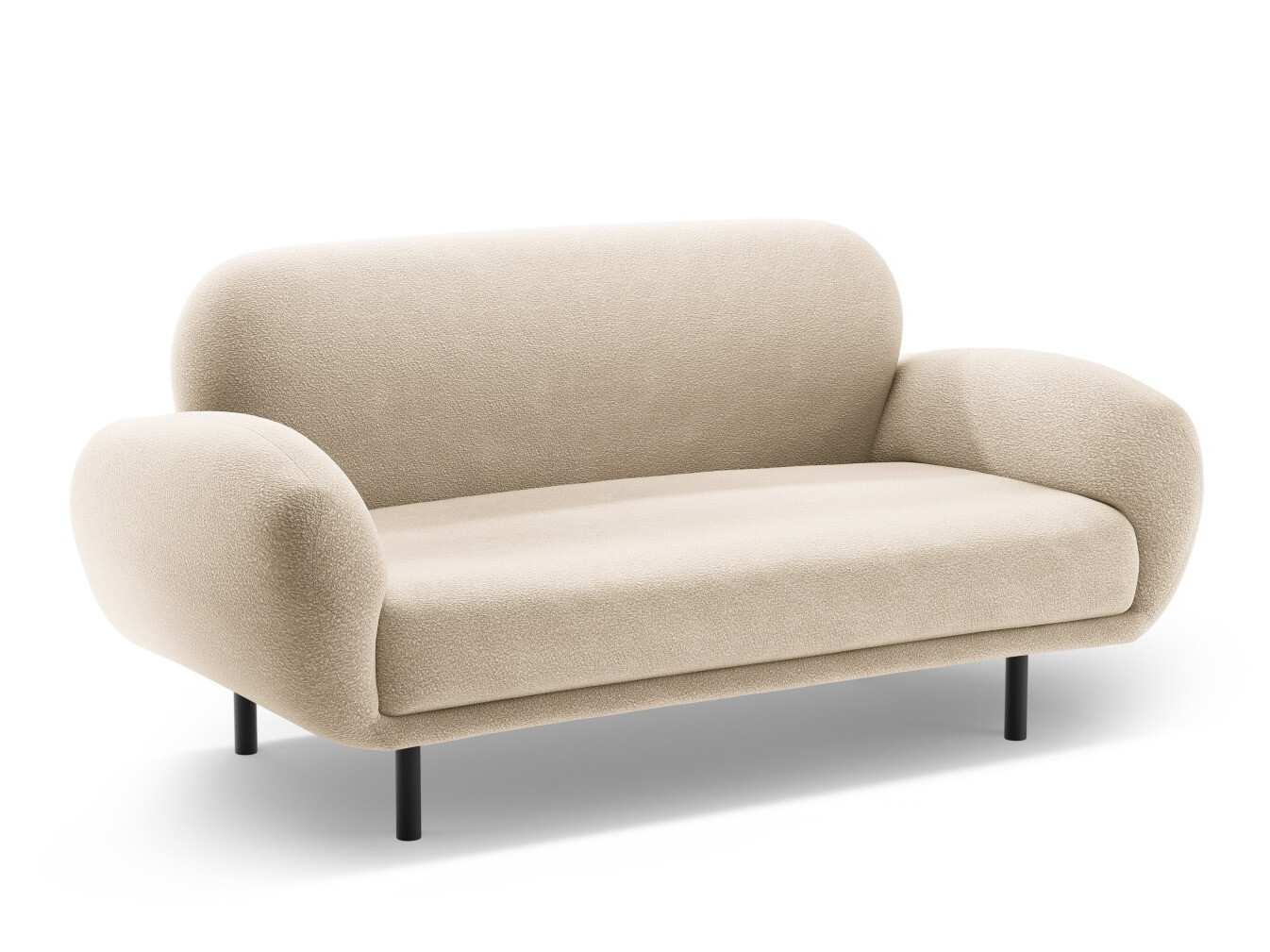 Sofa Beckley 342 (Baloo 2074)