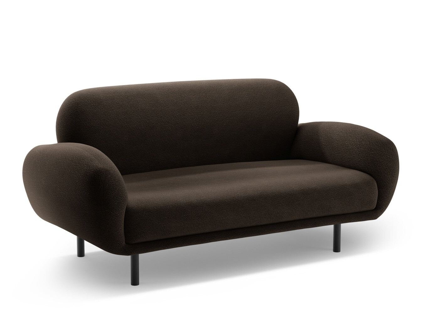 Sofa Beckley 342 (Baloo 2081)
