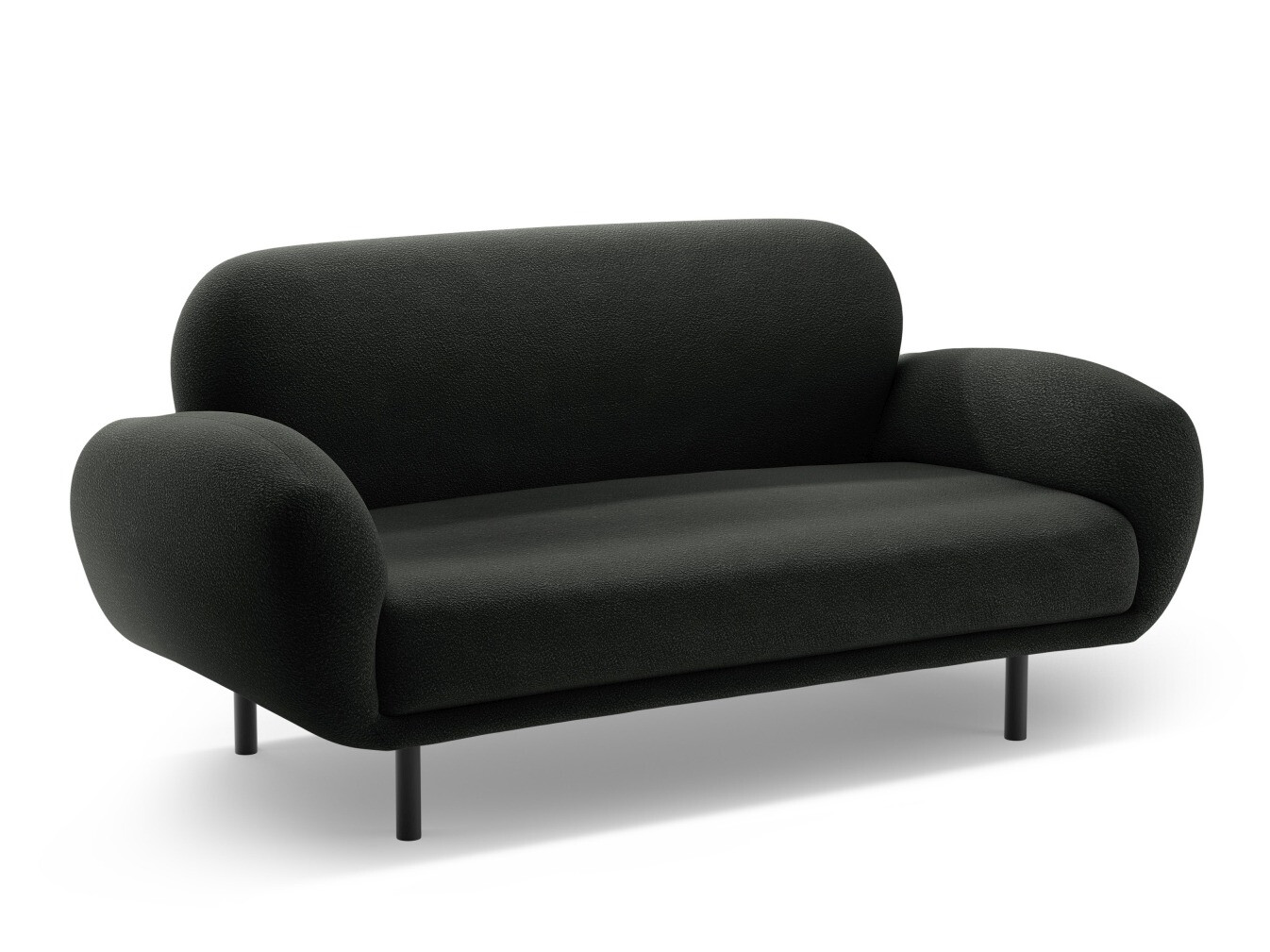 Sofa Beckley 342 (Baloo 2082)