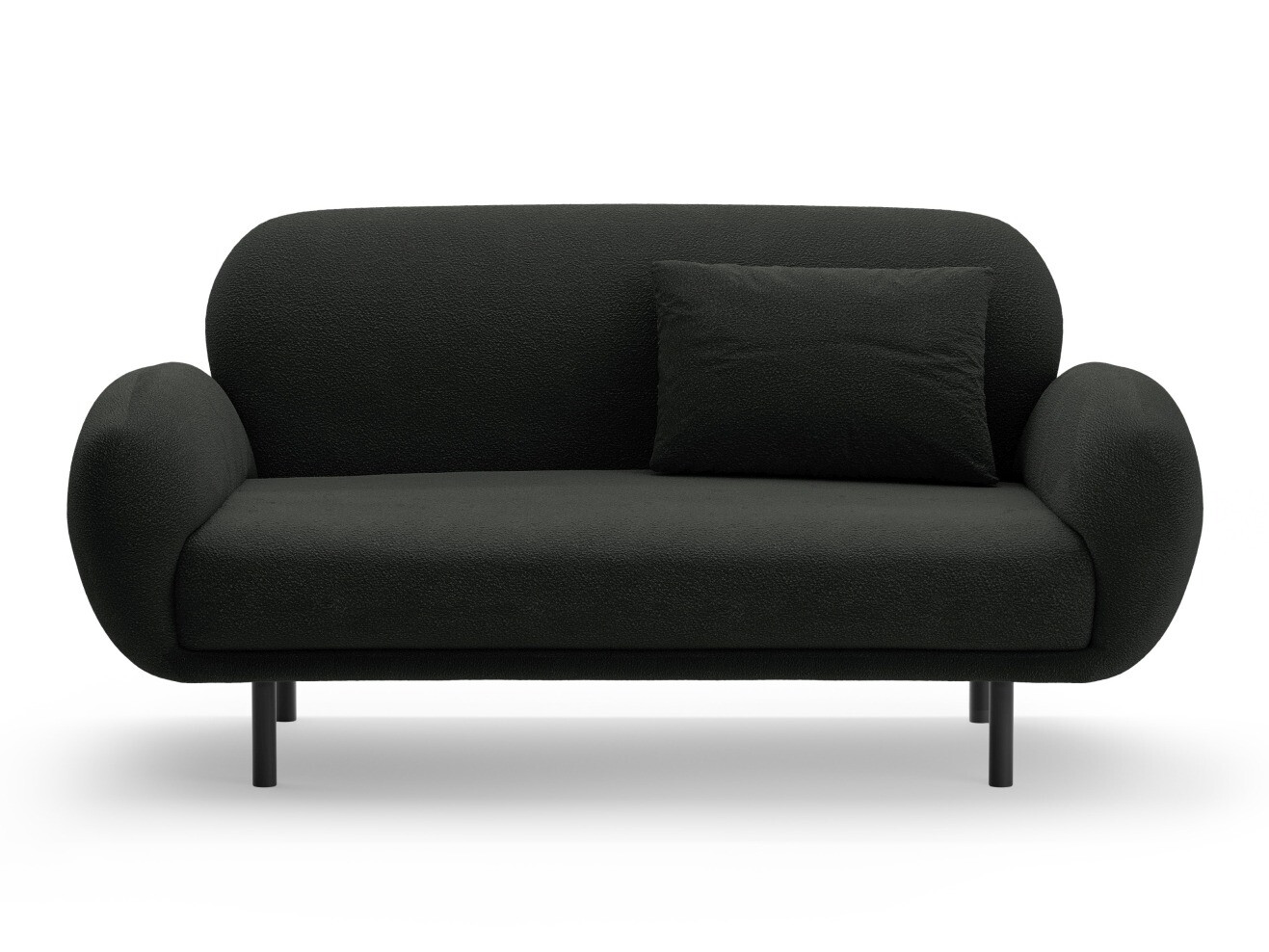 Sofa Beckley 342 (Baloo 2082)