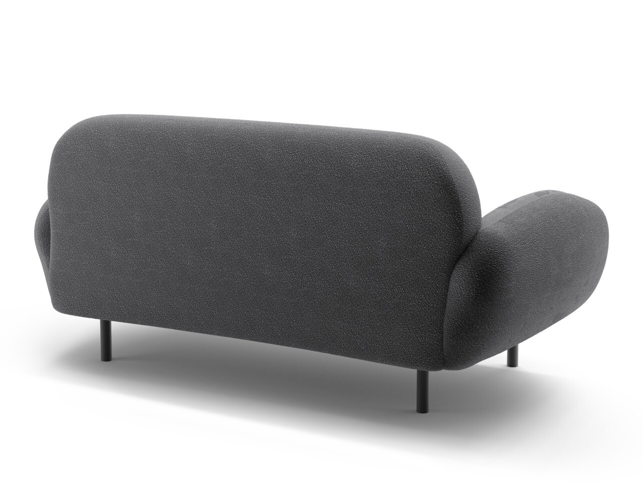 Sofa Beckley 342 (Baloo 2083)