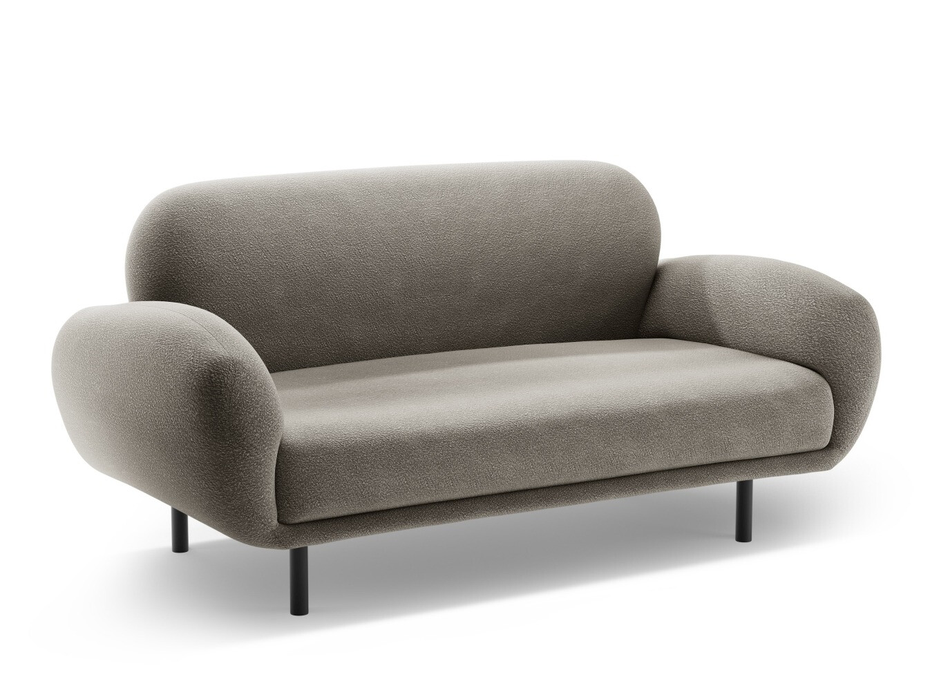 Sofa Beckley 342 (Baloo 2084)